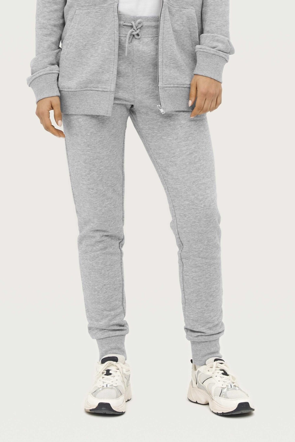 SOL'S Sol's Jet Women  Pants