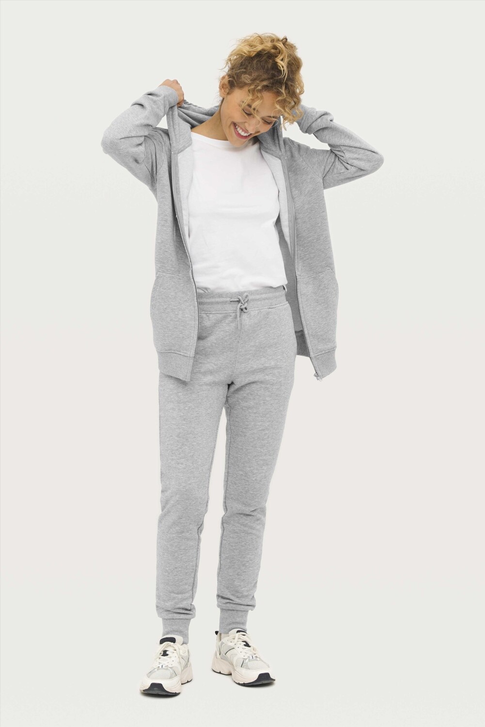 SOL'S Sol's Jet Women  Pants