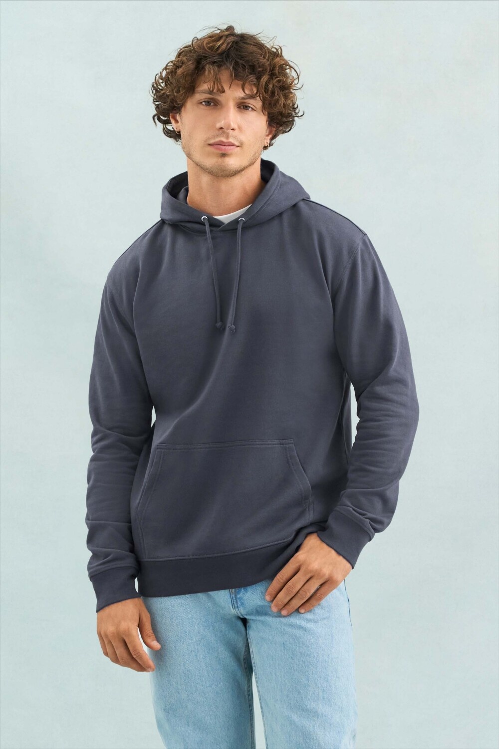 SOL'S Sol's Condor Sweatshirts Hooded