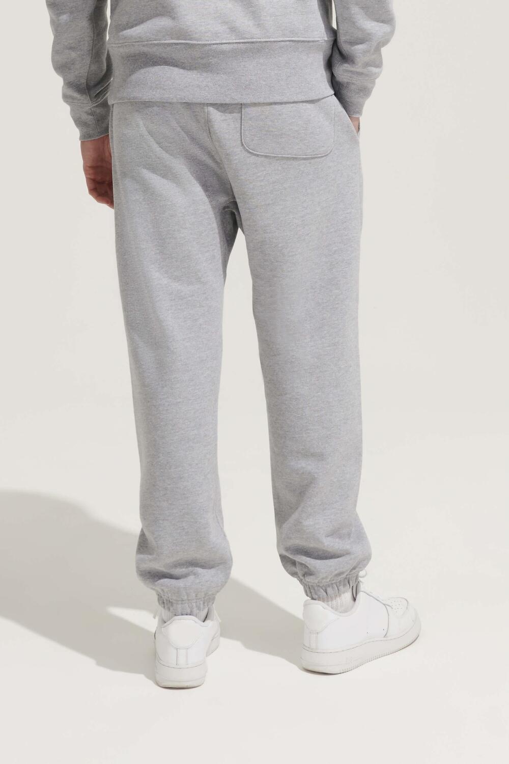 SOL'S Sol's Century  Pants
