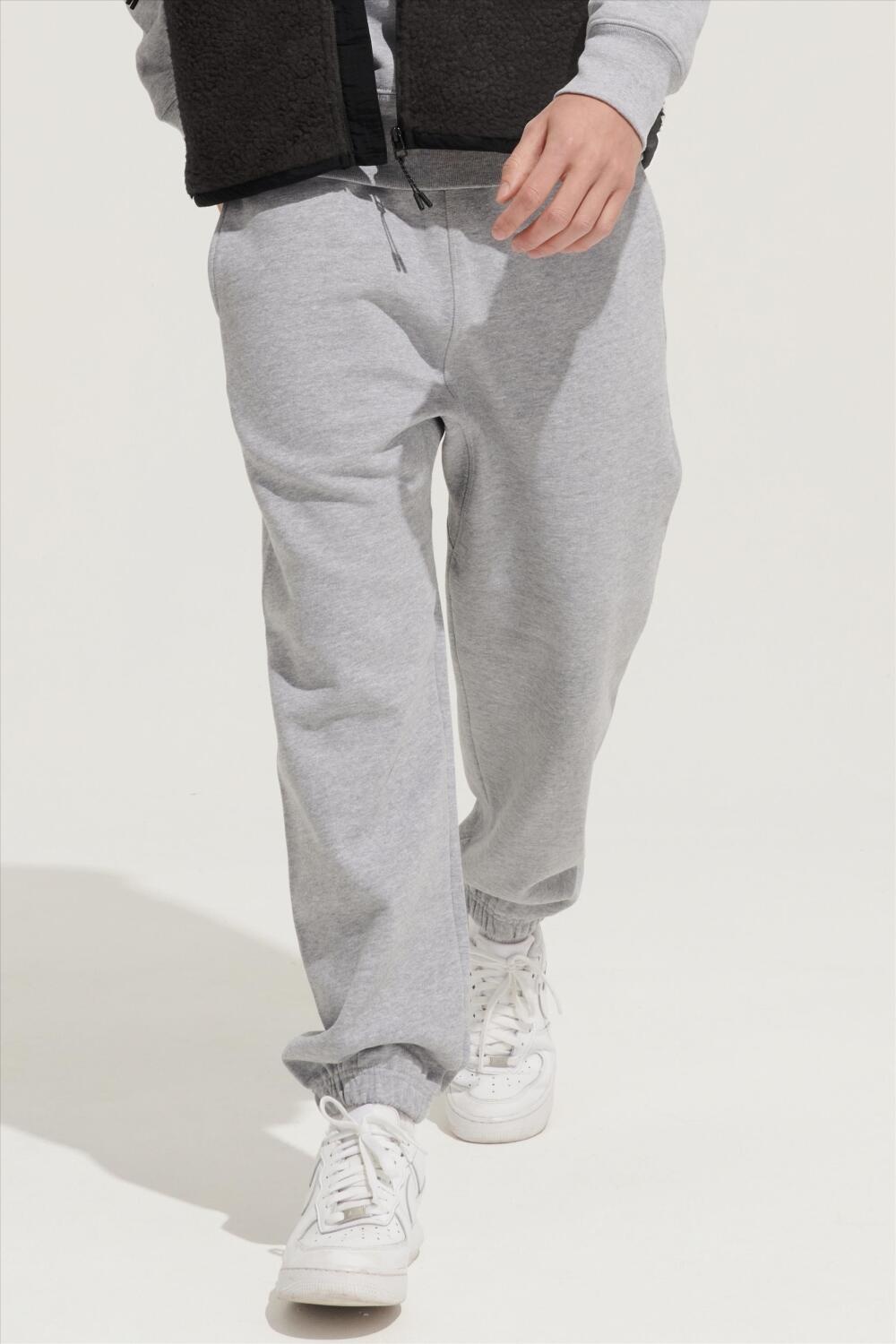 SOL'S Sol's Century  Pants