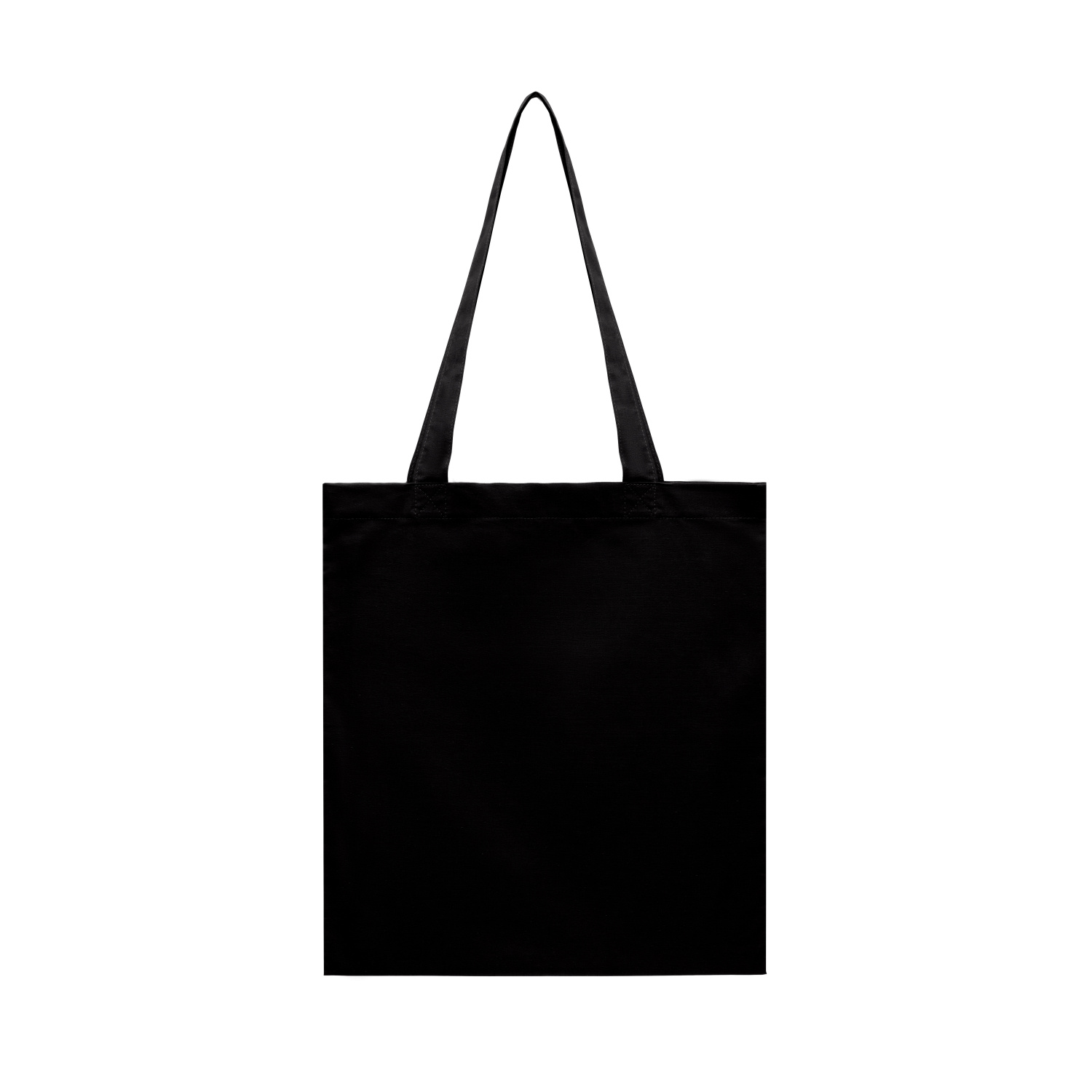 Tote bag Vortex