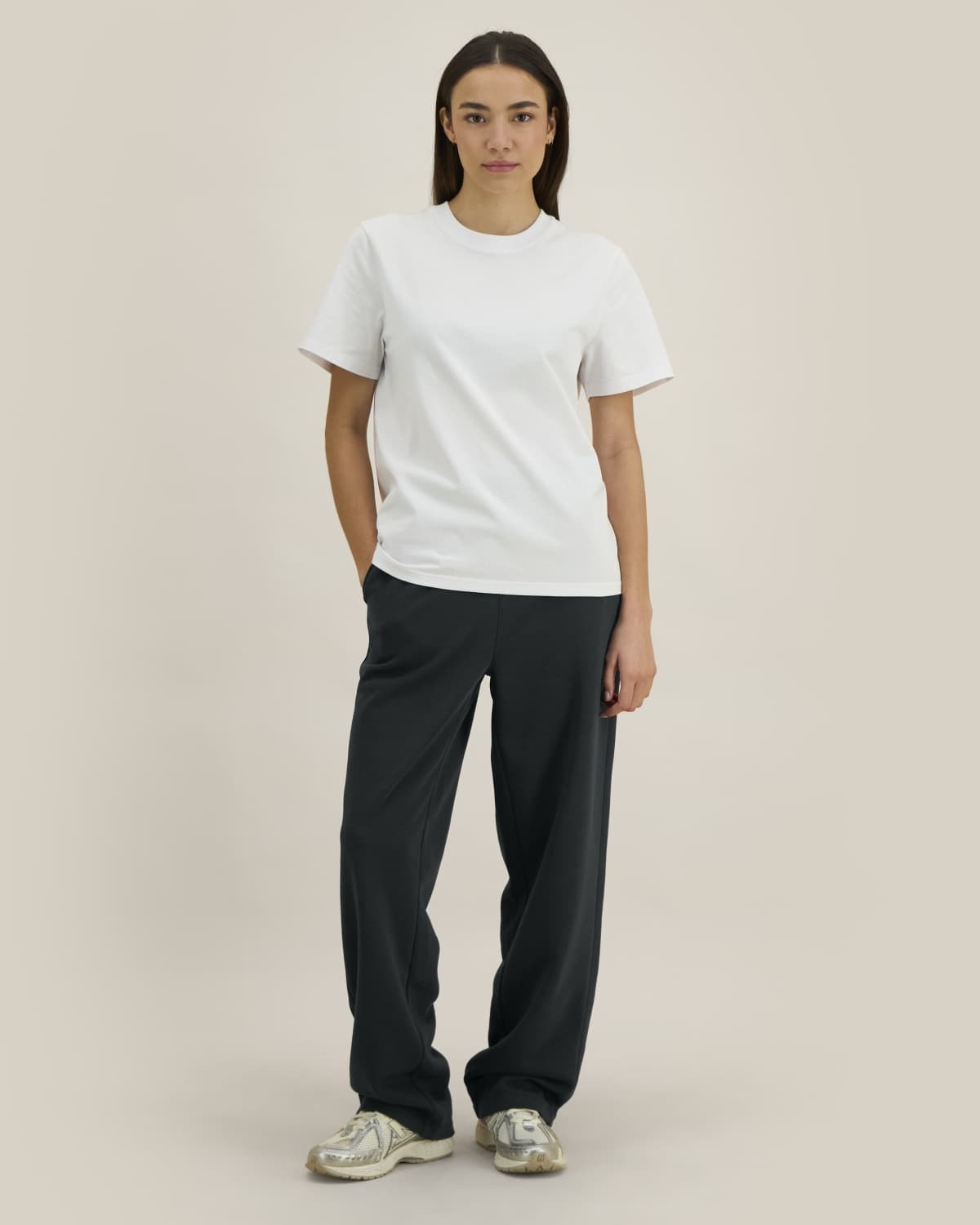 Stanley/Stella kleding bedrukken Needer STBU274