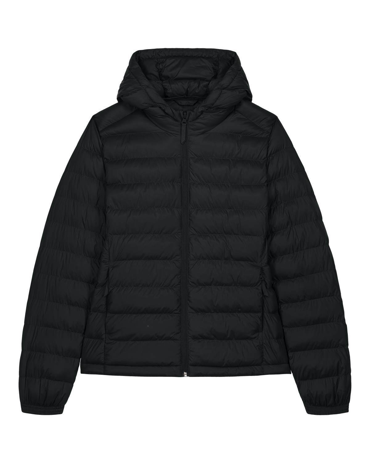 Stanley/Stella kleding bedrukken Stella Voyager 2.0  STJW191
