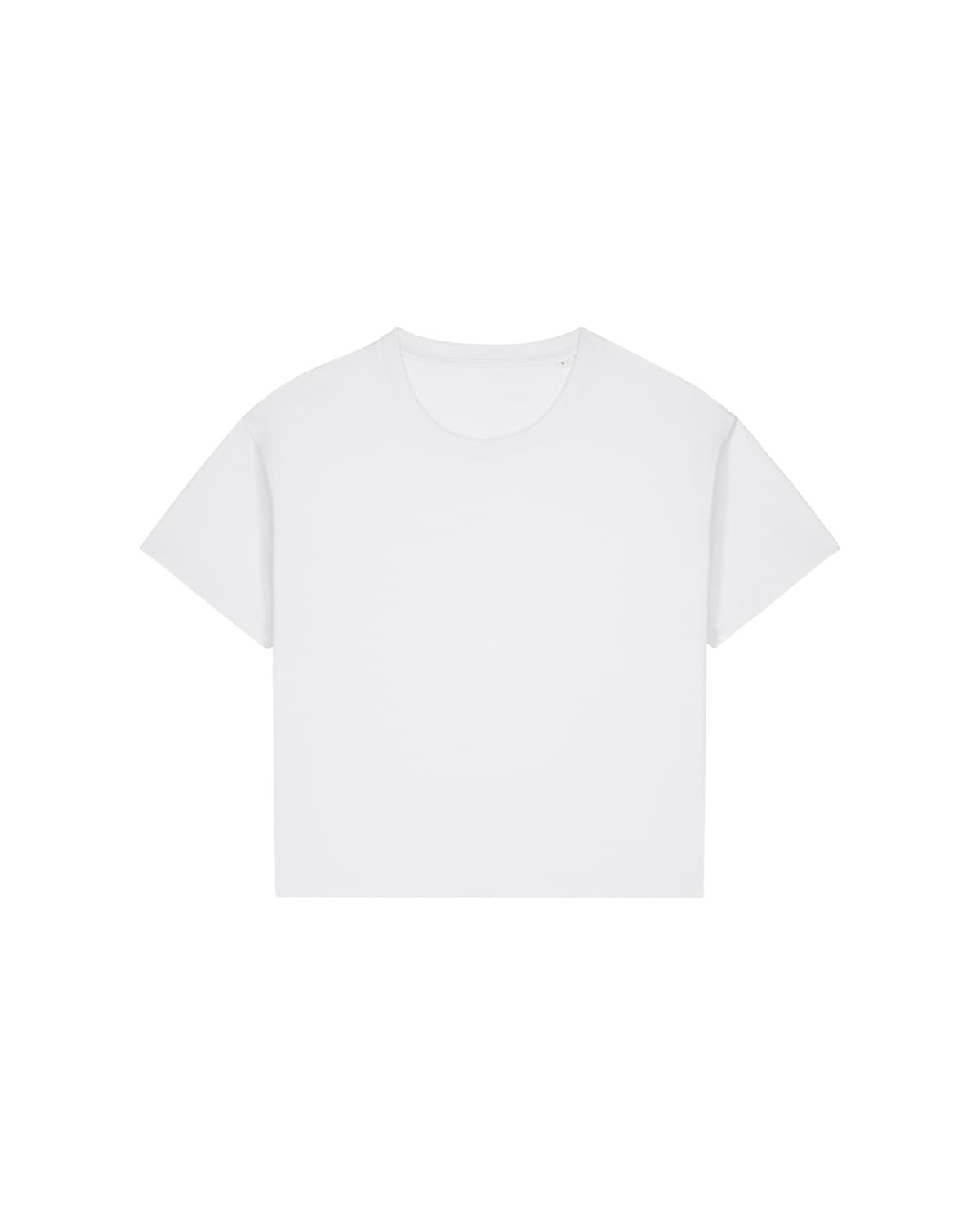 Stanley/Stella kleding bedrukken Women's t-shirt Etta STTW264