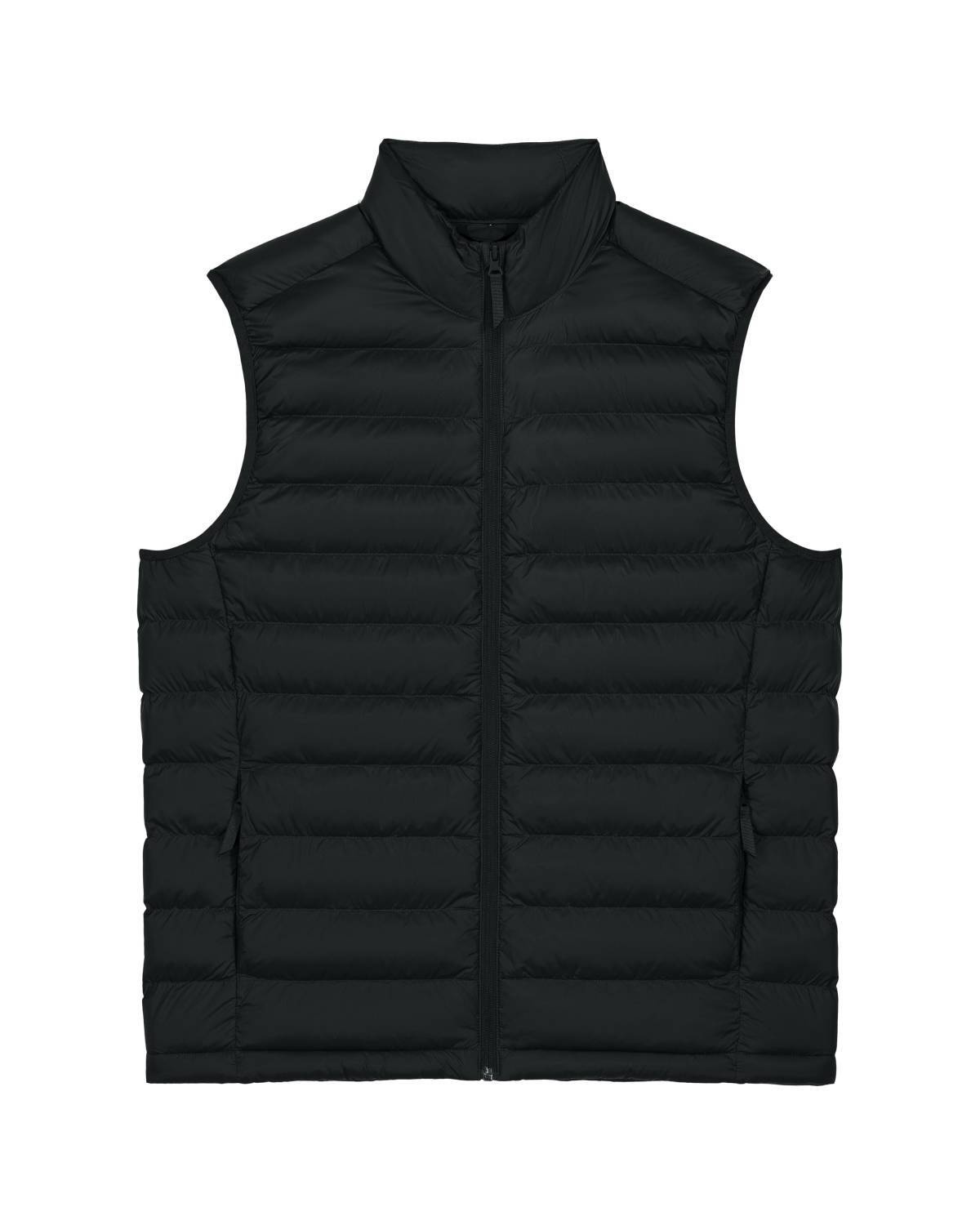 Stanley/Stella kleding bedrukken Stanley Climber 2.0 STJM189