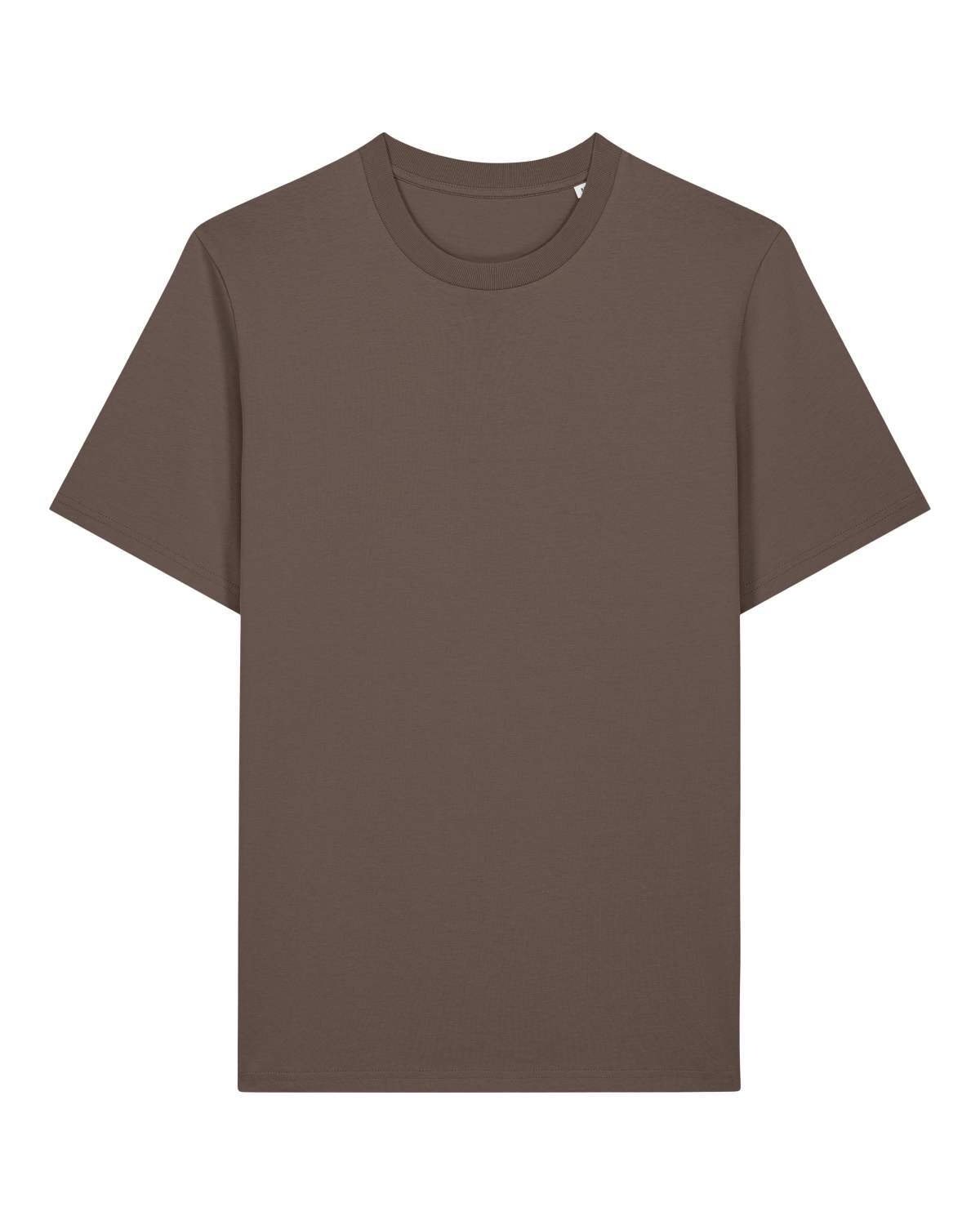 Stanley/Stella kleding bedrukken The unisex Iconic t-shirt Creator 2.0 STTU169