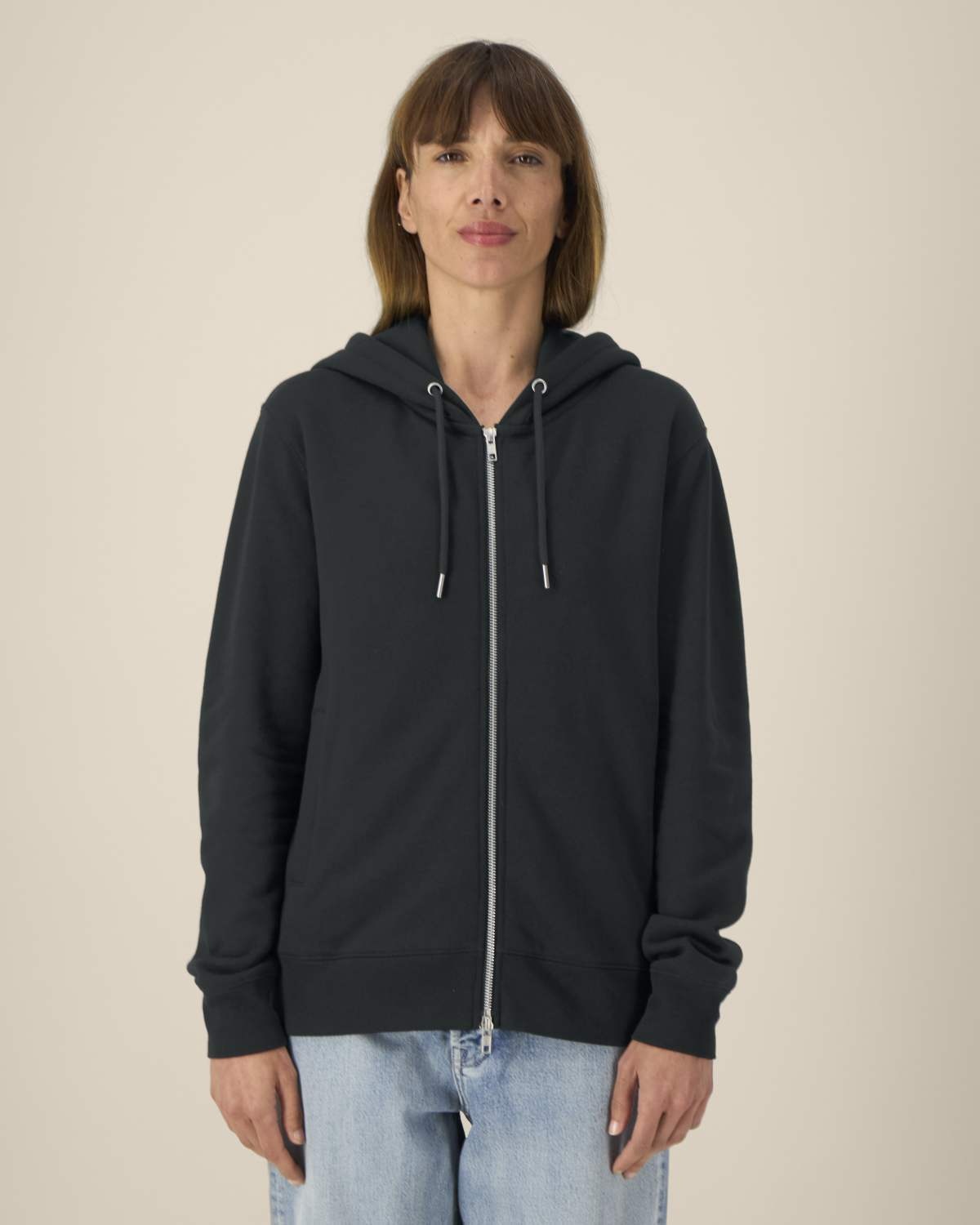 Stanley/Stella kleding bedrukken Stanley/Stella Astor STSU261