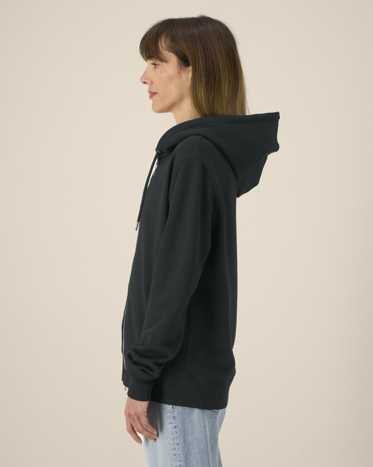 Stanley/Stella kleding bedrukken Astor STSU261