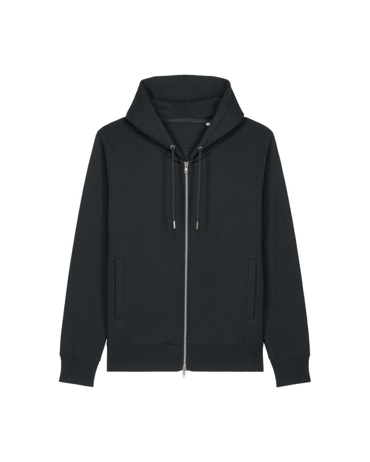 Stanley/Stella kleding bedrukken Astor STSU261
