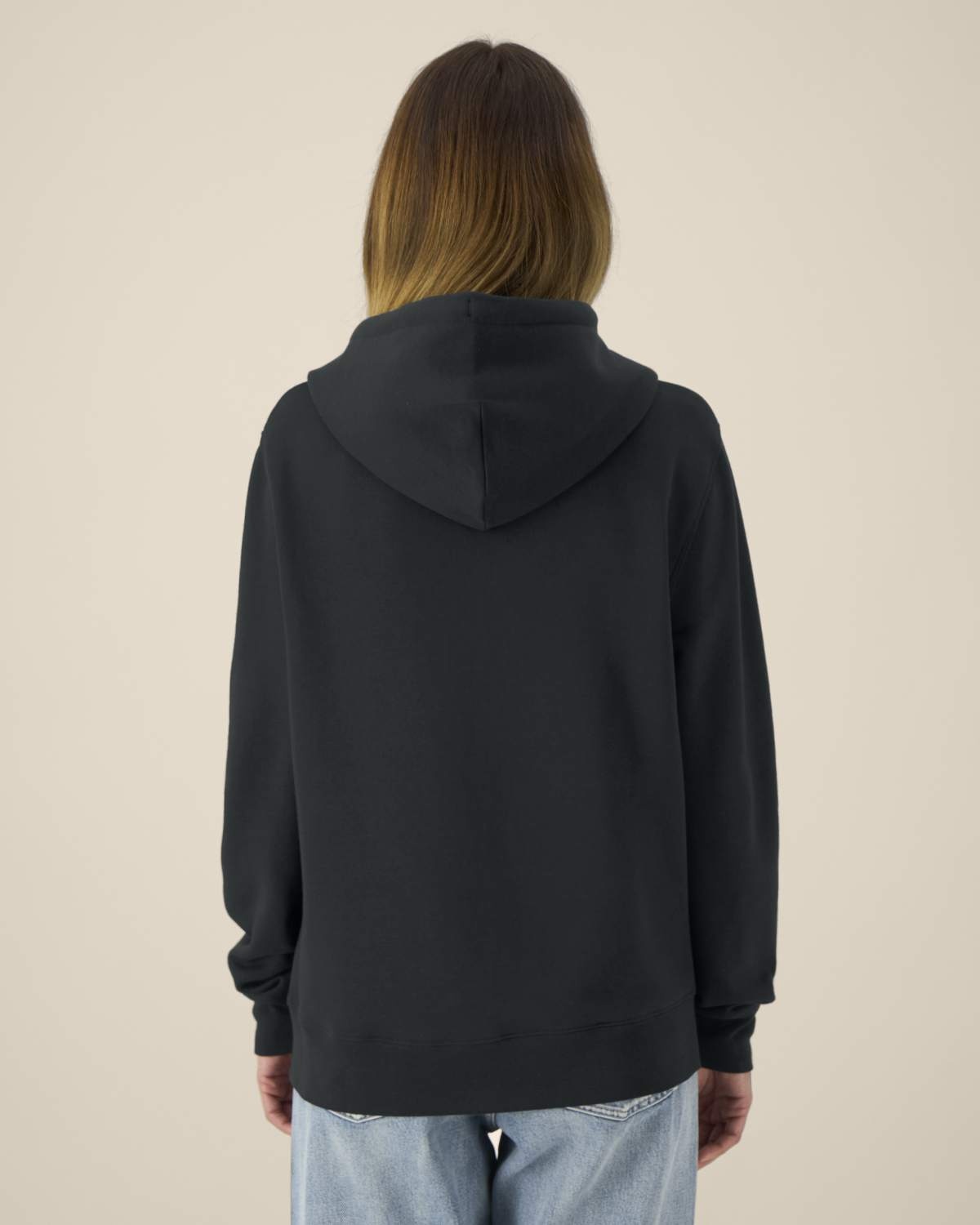 Stanley/Stella kleding bedrukken Astor STSU261