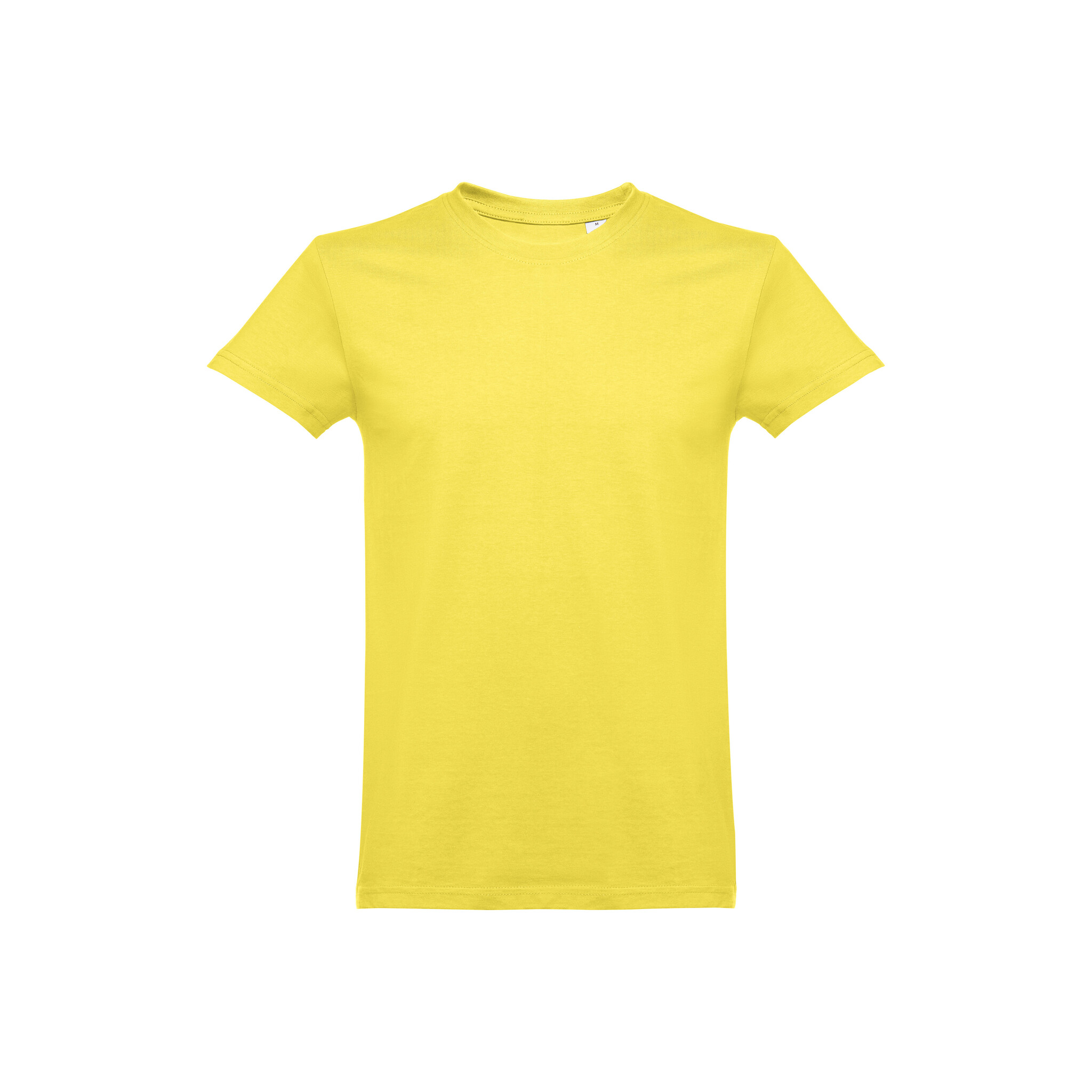 t-Shirt korte mouw 190 g/m2 Heren