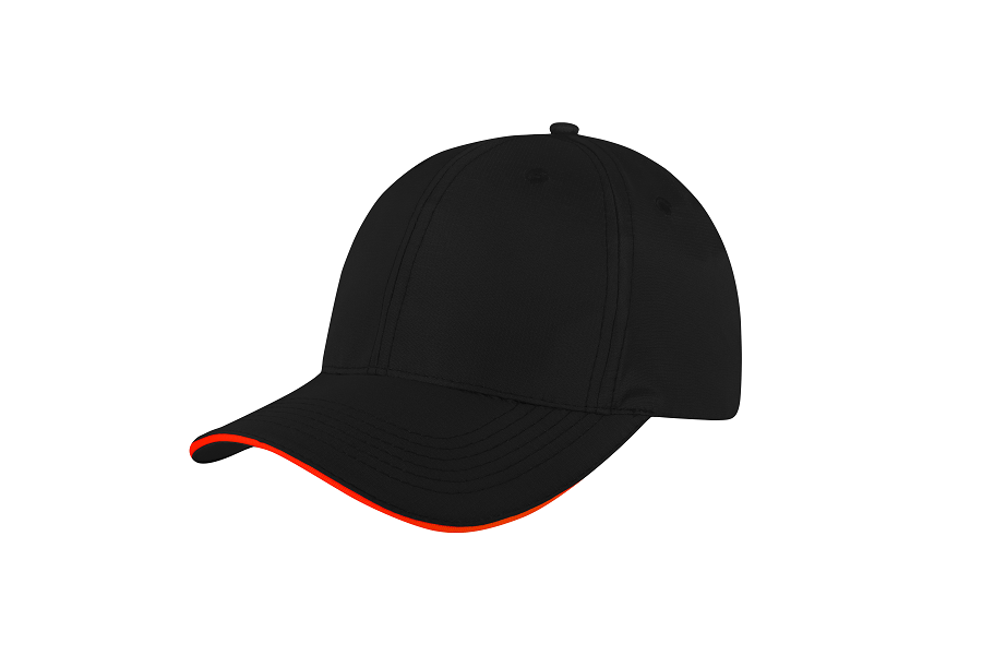Sports Ripstop Technical Polyester With Sandwich 4149