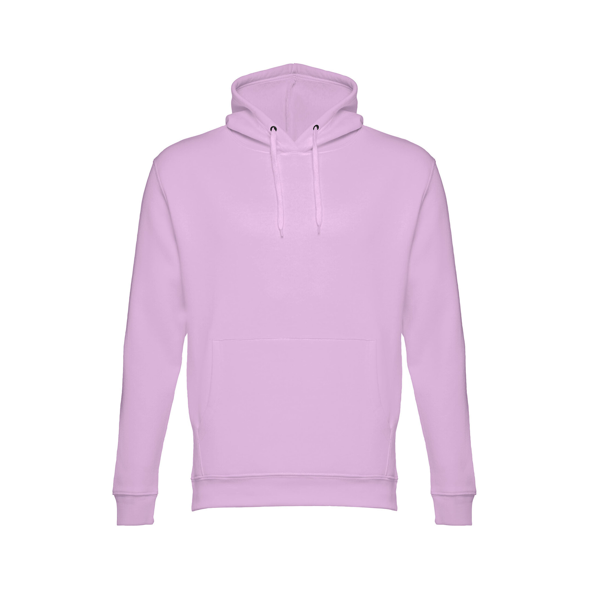 Hoodie met Capuchon