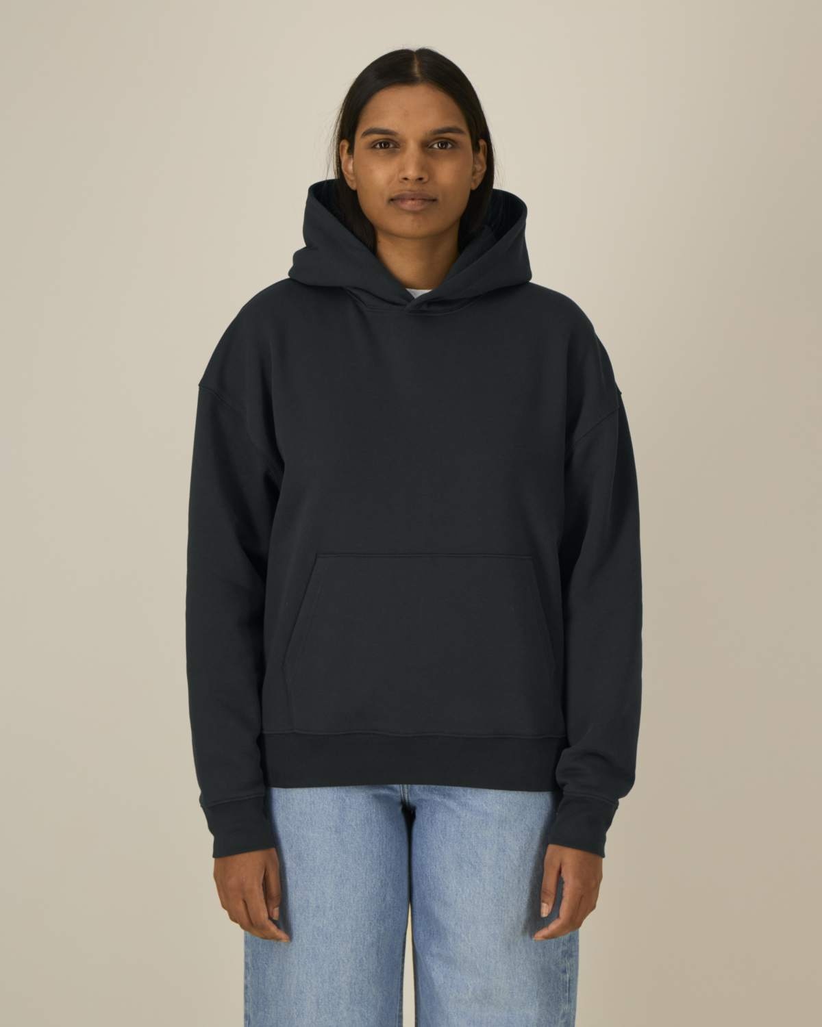 Stanley/Stella kleding bedrukken Chaser STSU077