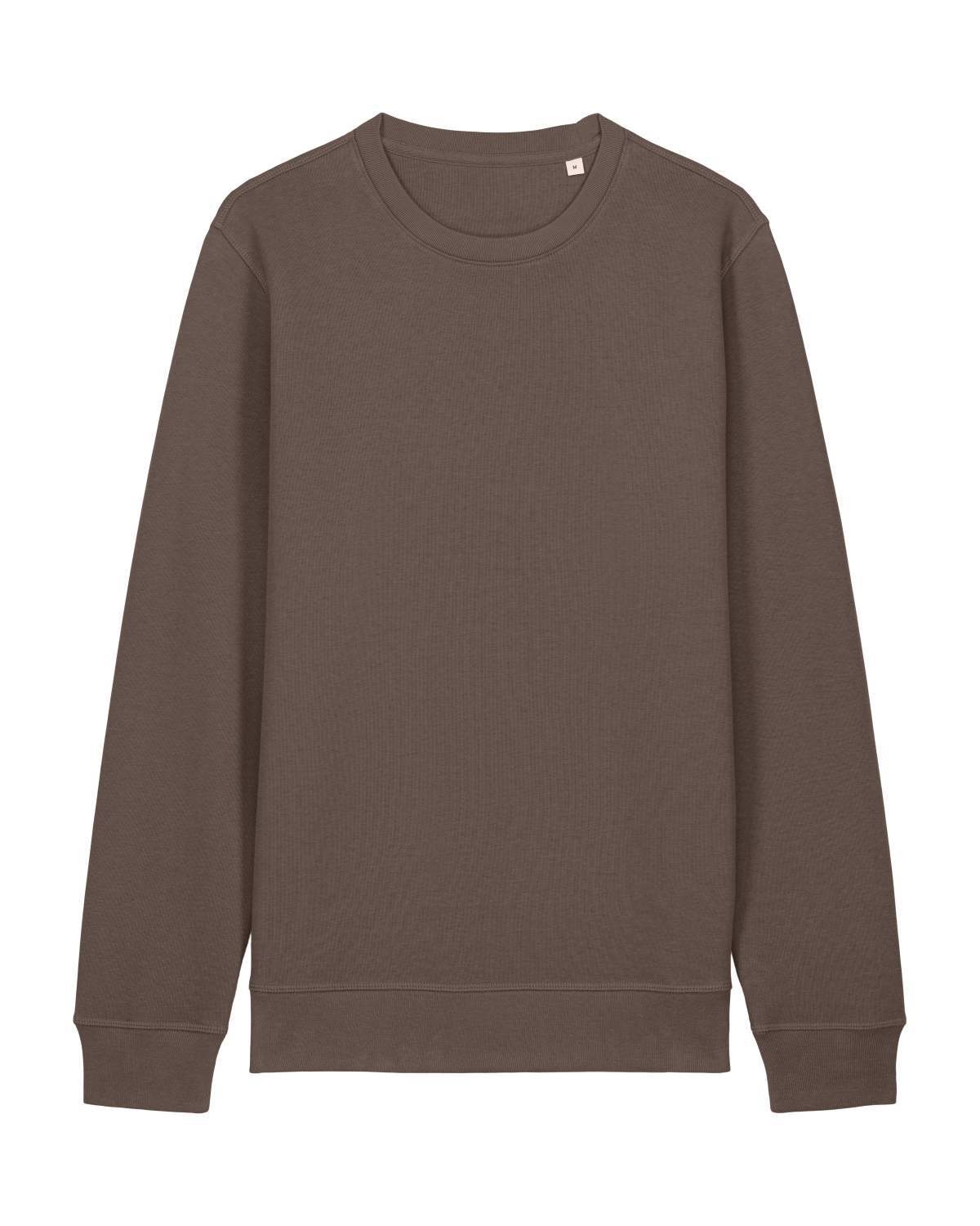 Stanley/Stella kleding bedrukken The unisex crewneck Roller sweatshirt STSU868