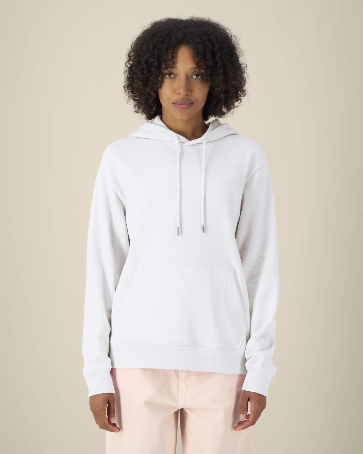 Stanley/Stella kleding bedrukken Stella Gamechanger STSW268