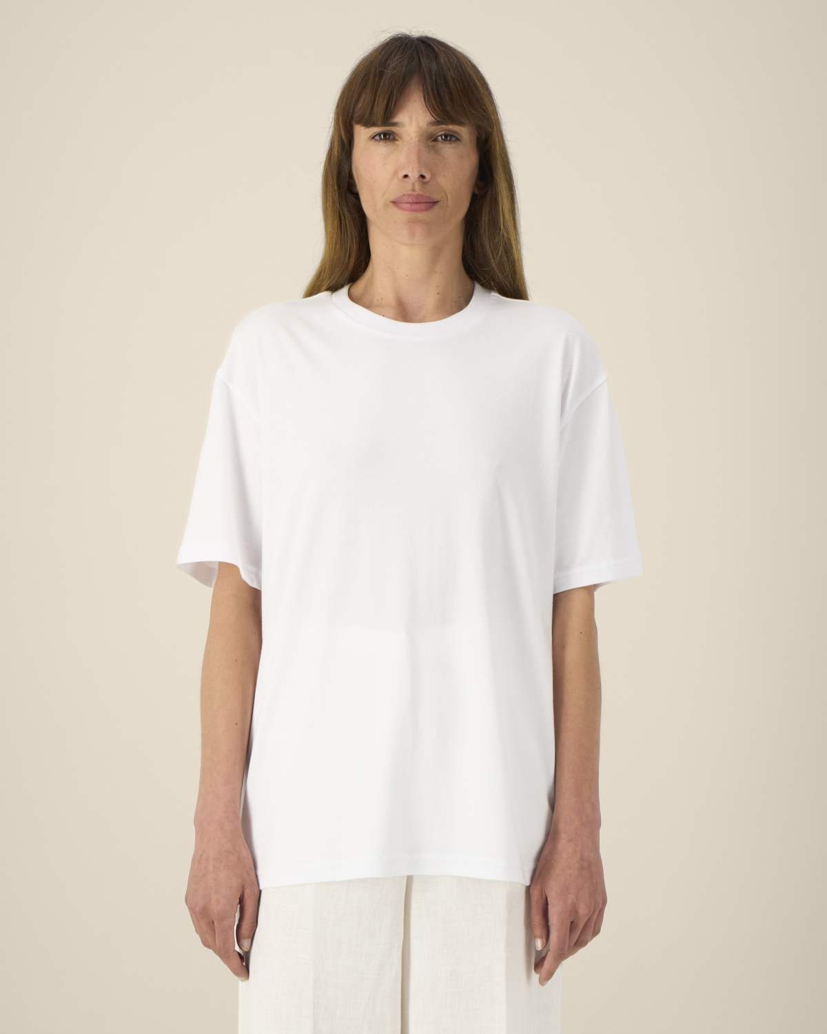 Stanley/Stella kleding bedrukken Stanley/Stella Blaker STTU263