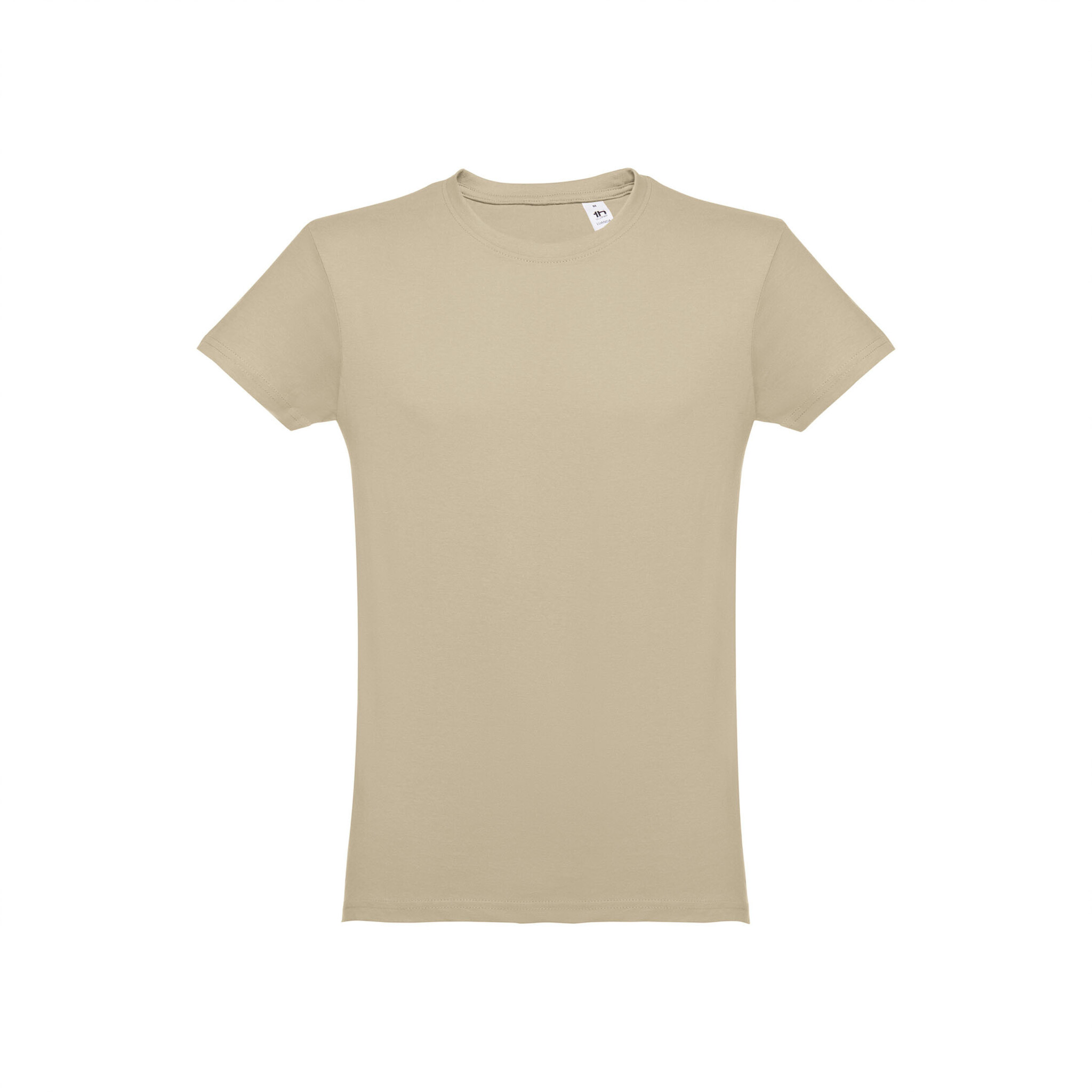 t-Shirt korte mouw 150 g/m2 Heren