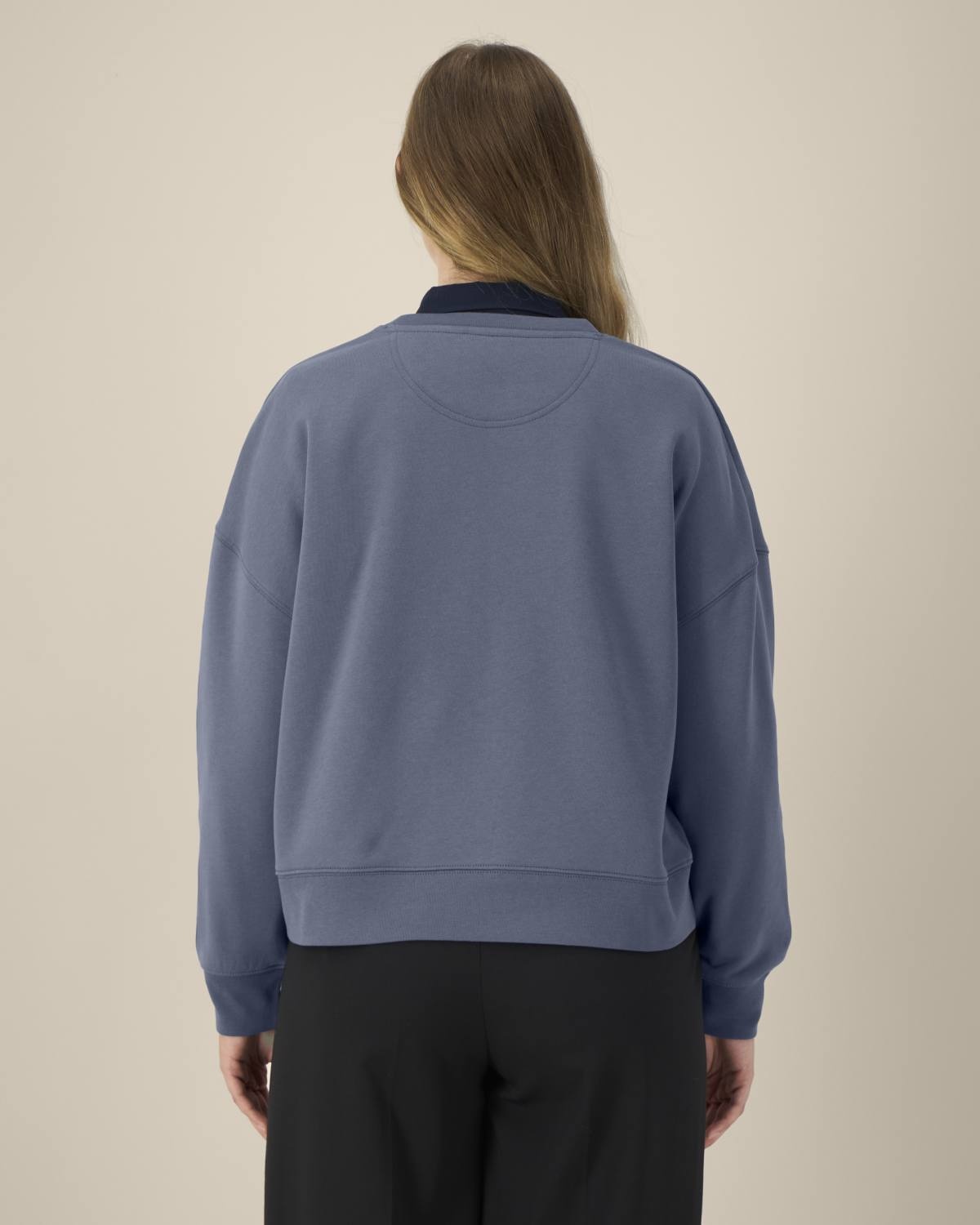 Stanley/Stella kleding bedrukken Stanley/Stella Stella Alma STSW212