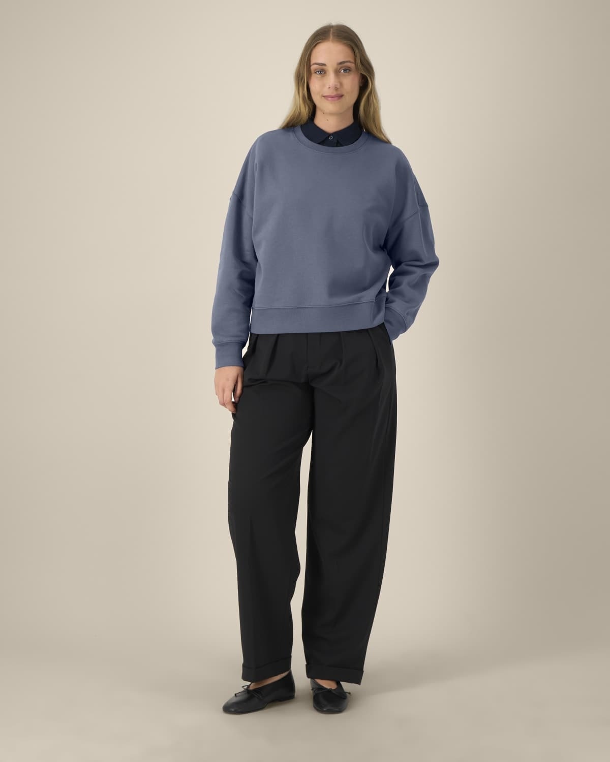 Stanley/Stella kleding bedrukken Stella Alma STSW212