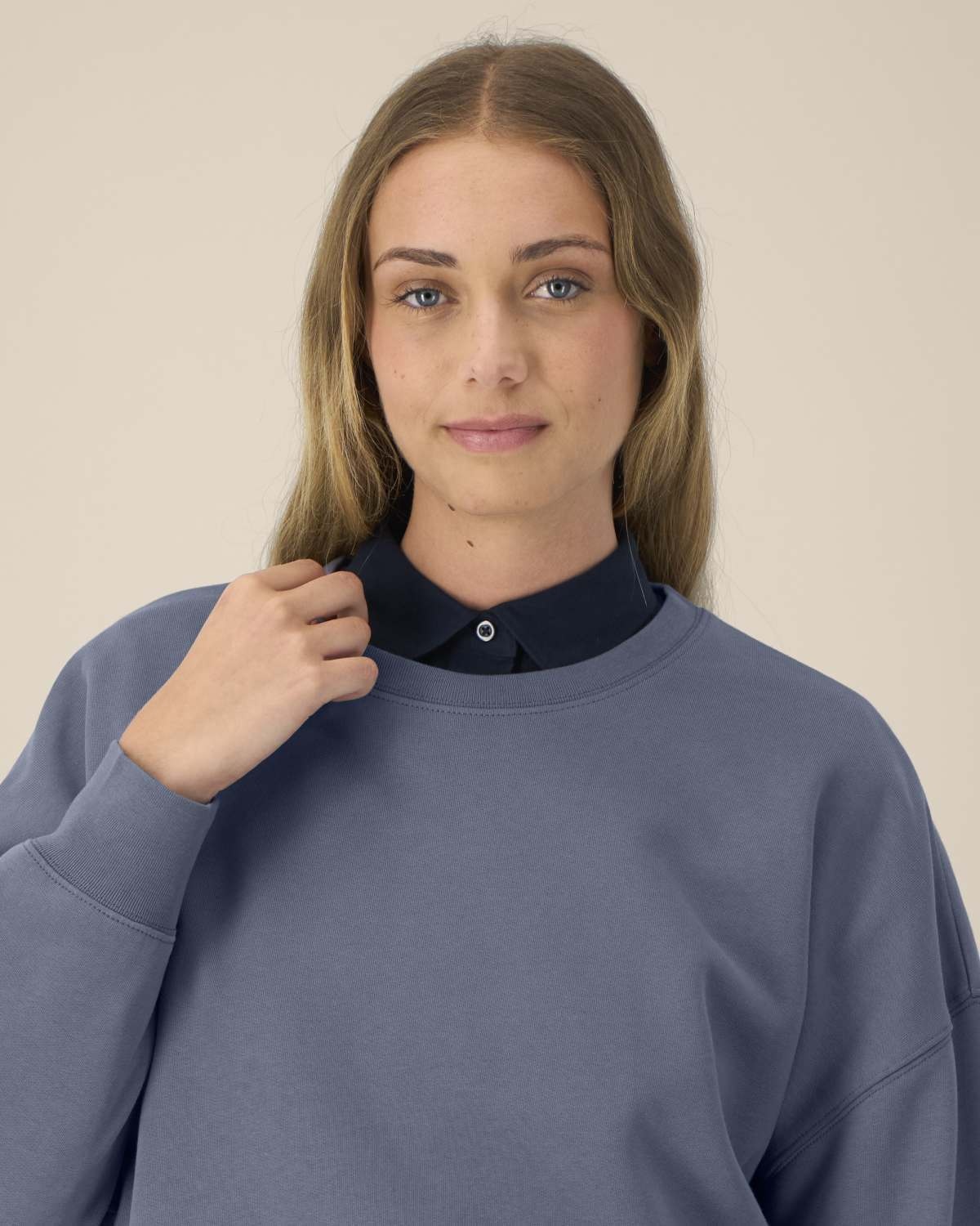 Stanley/Stella kleding bedrukken Stanley/Stella Stella Alma STSW212