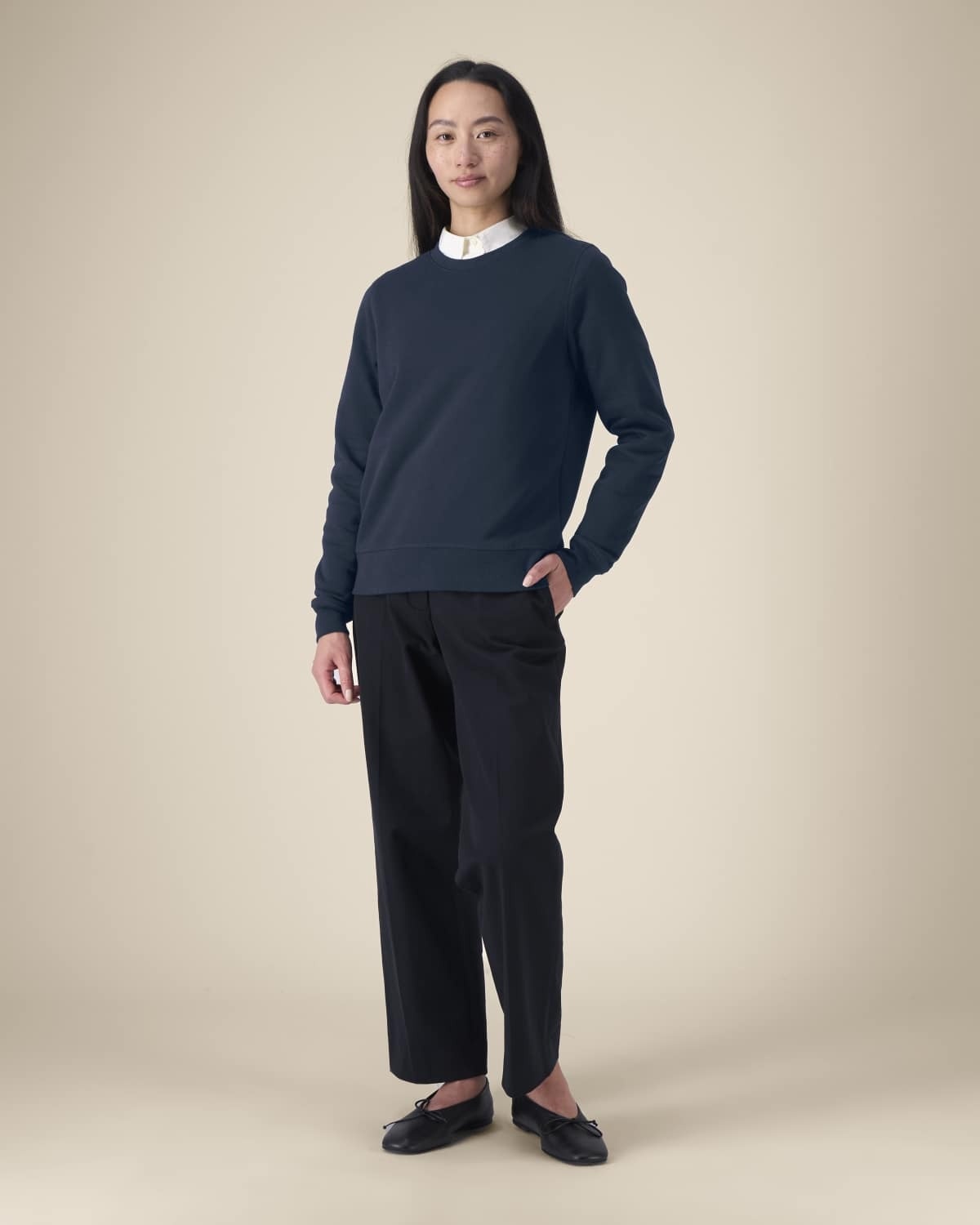 Stanley/Stella kleding bedrukken Stanley/Stella Roller STSU868