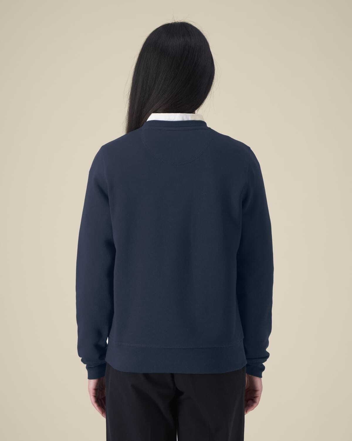 Stanley/Stella kleding bedrukken Stanley/Stella Roller STSU868