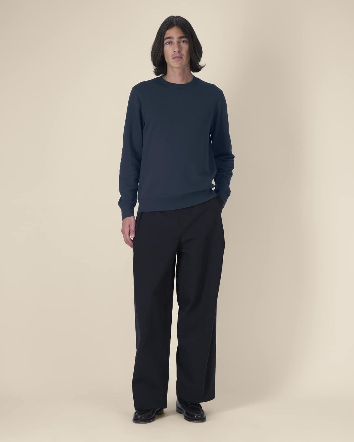 Stanley/Stella kleding bedrukken Stanley/Stella Roller STSU868