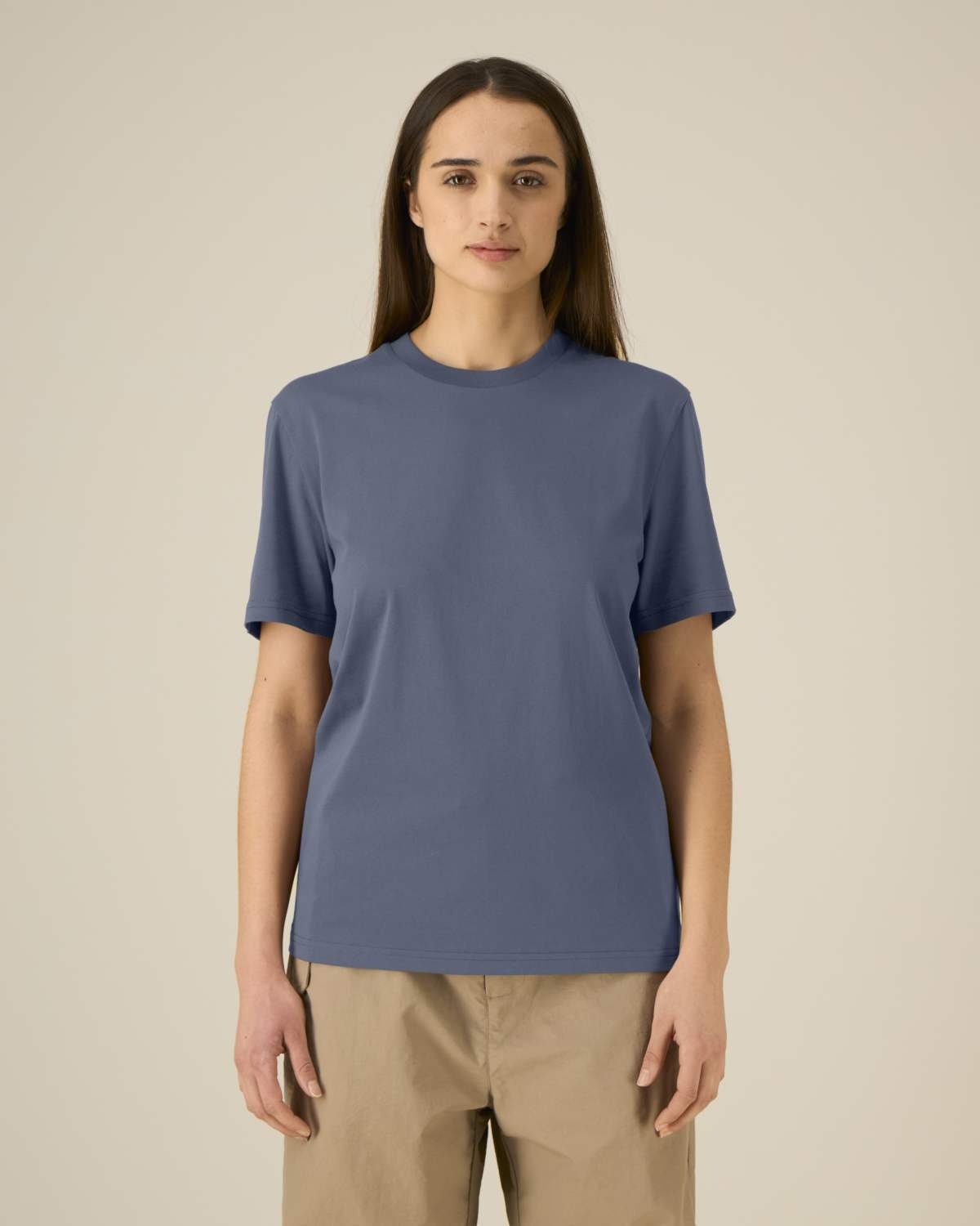 Stanley/Stella kleding bedrukken Crafter STTU170