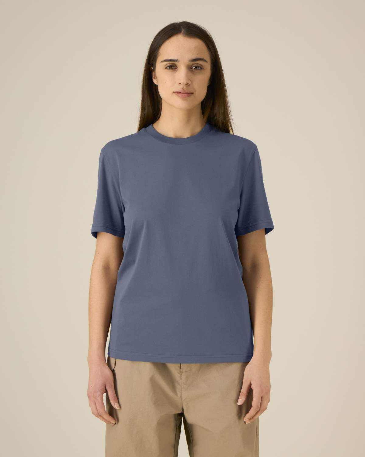 Stanley/Stella kleding bedrukken Stanley/Stella Crafter STTU170