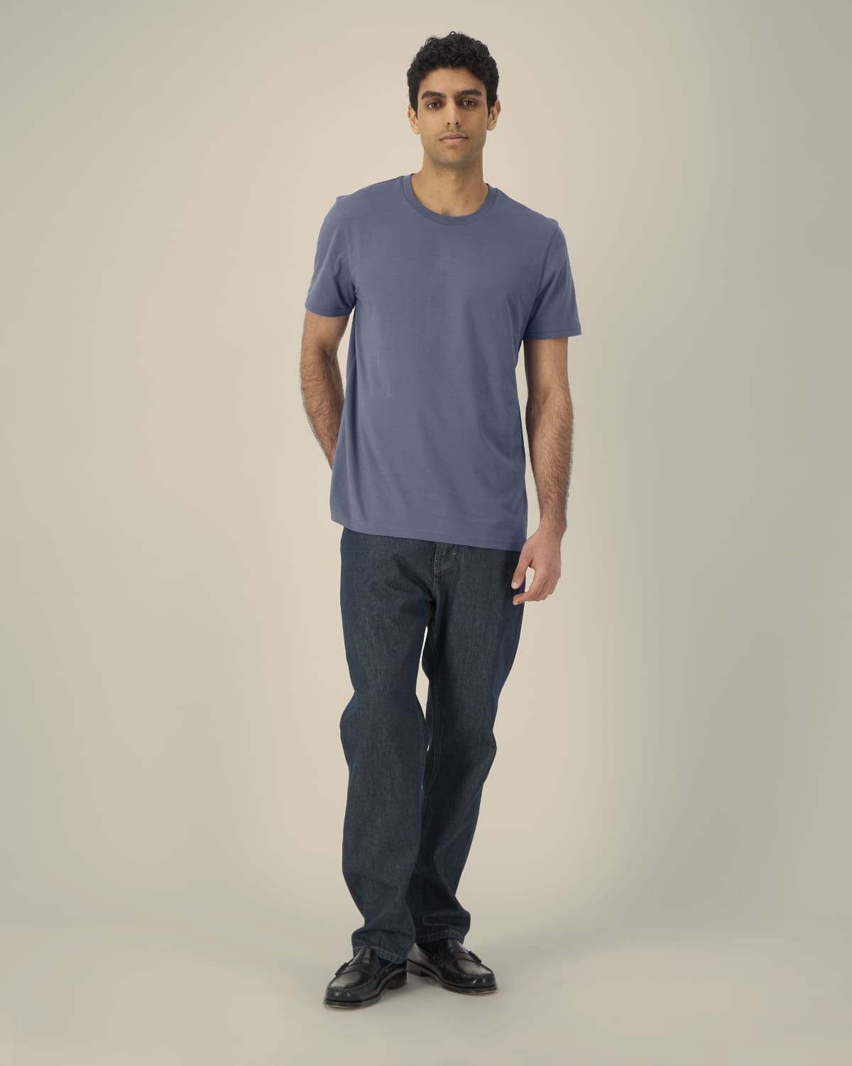 Stanley/Stella kleding bedrukken Stanley/Stella Crafter STTU170