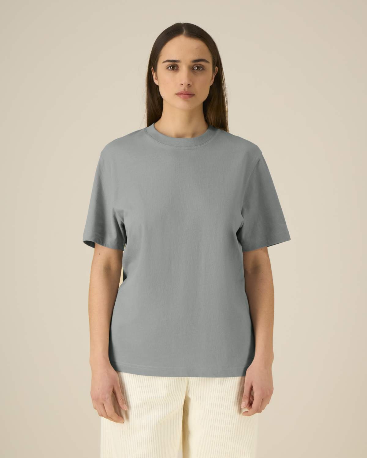 Stanley/Stella kleding bedrukken Sparker 2.0 STTU171