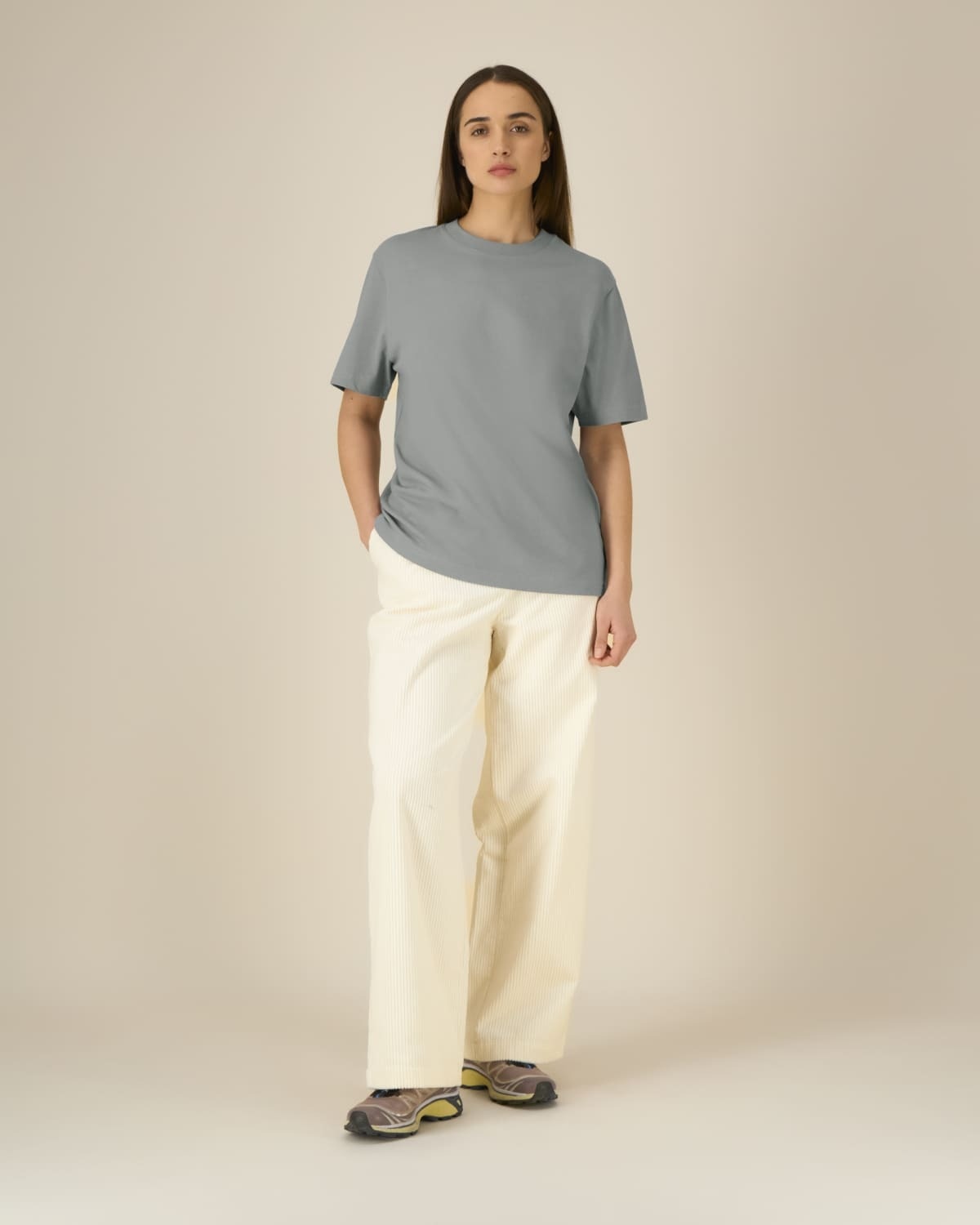 Stanley/Stella kleding bedrukken Sparker 2.0 STTU171