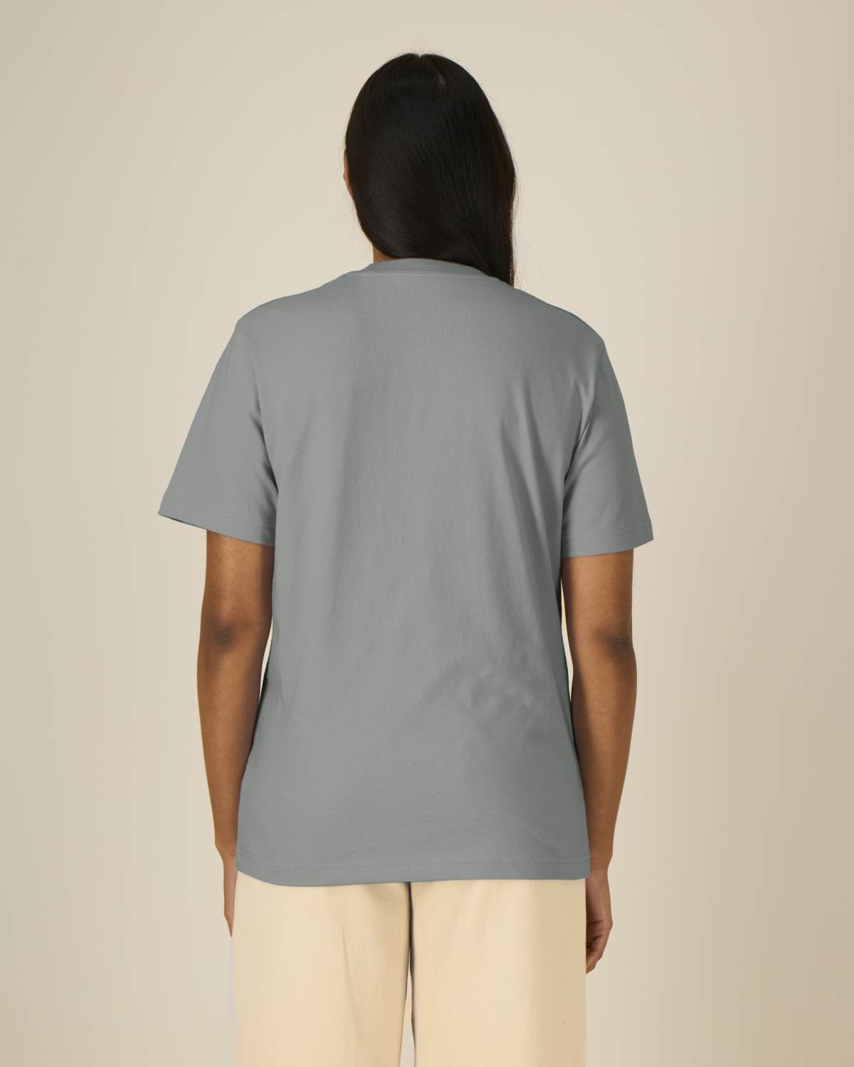 Stanley/Stella kleding bedrukken Sparker 2.0 STTU171