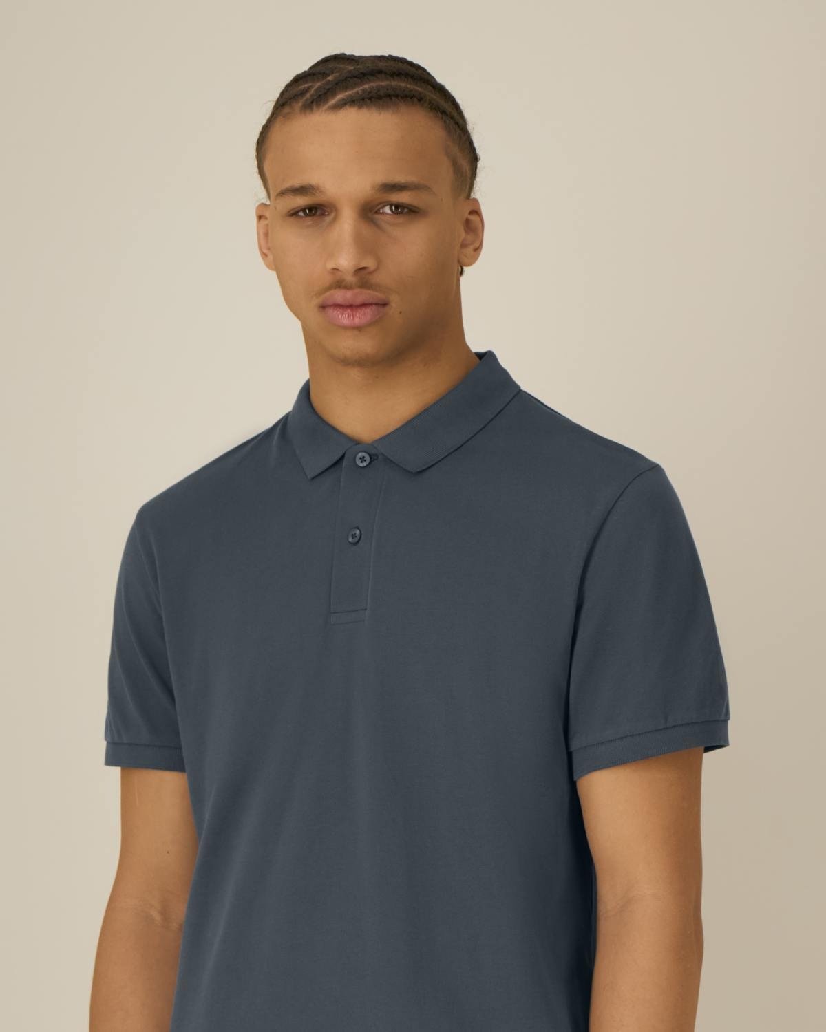 Stanley/Stella kleding bedrukken Stanley Stancer STPM224