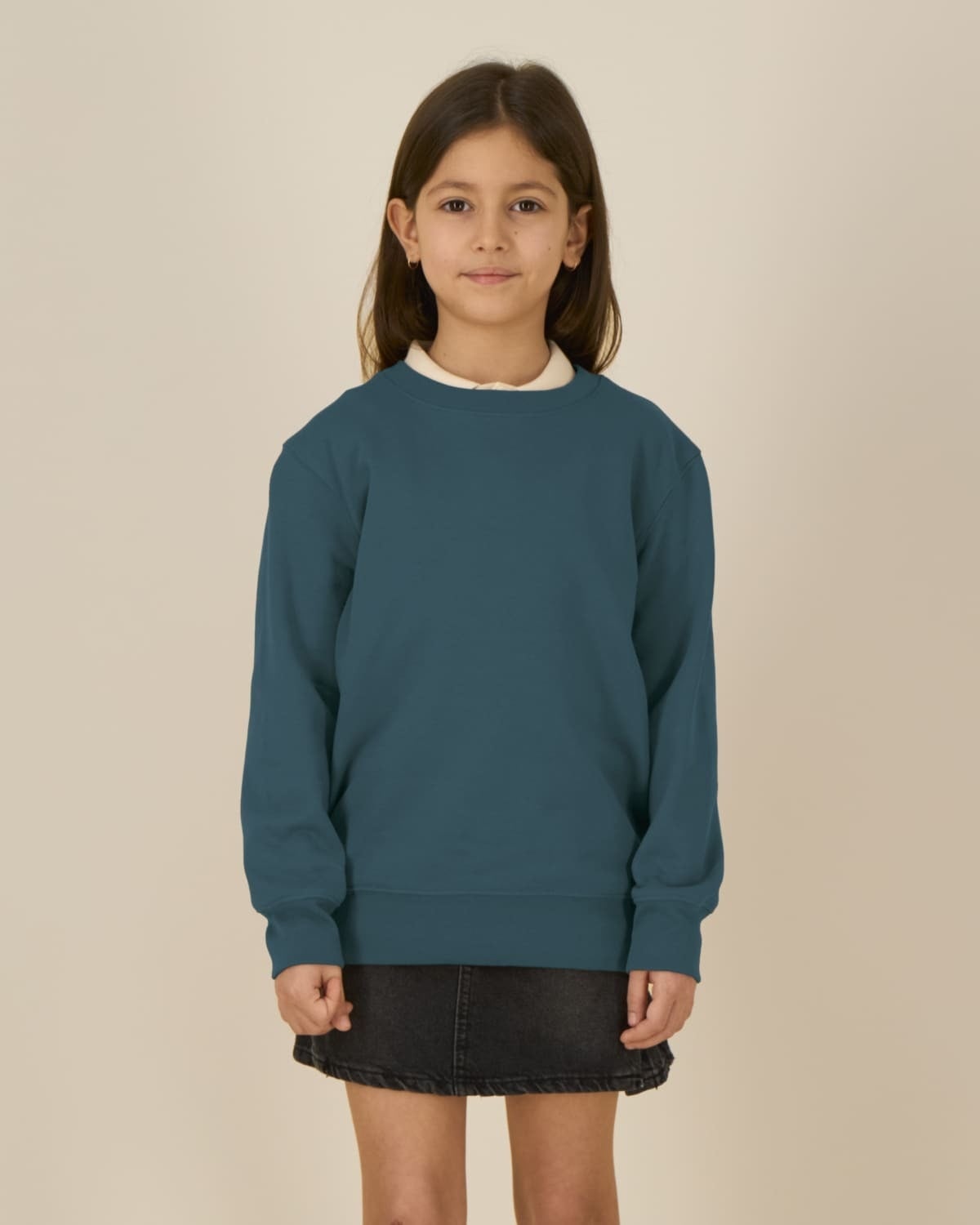 Stanley/Stella kleding bedrukken Mini Changer 2.0 STSK275