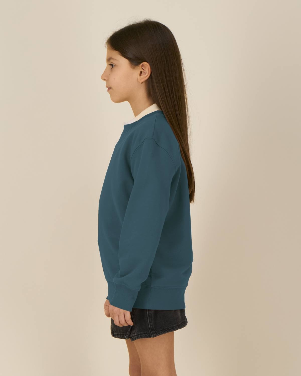 Stanley/Stella kleding bedrukken Mini Changer 2.0 STSK275