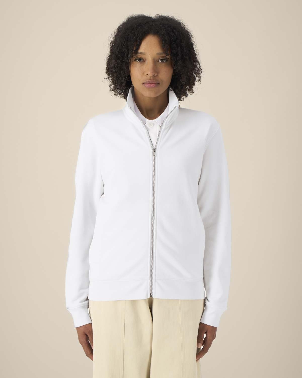 Stanley/Stella kleding bedrukken Stanley/Stella Trailer 2.0 STSU253