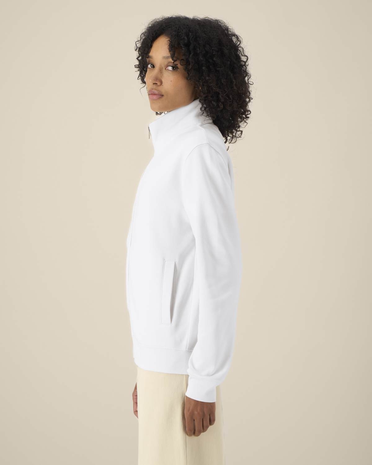 Stanley/Stella kleding bedrukken Stanley/Stella Trailer 2.0 STSU253
