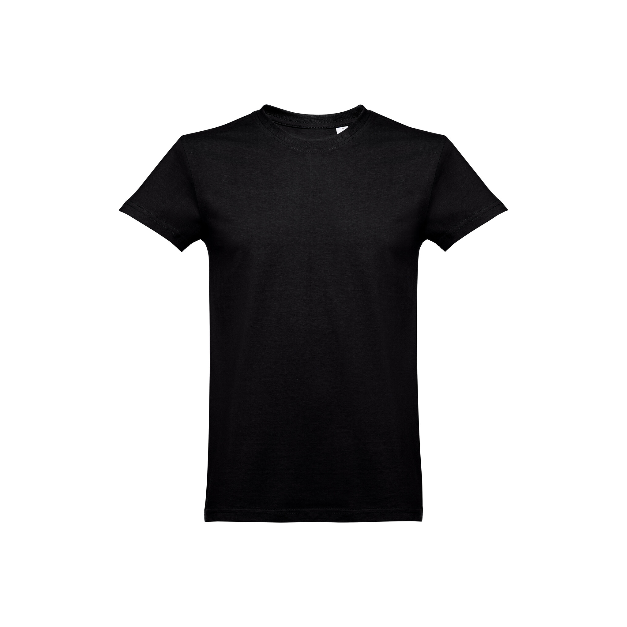 t-Shirt korte mouw 190 g/m2 Heren
