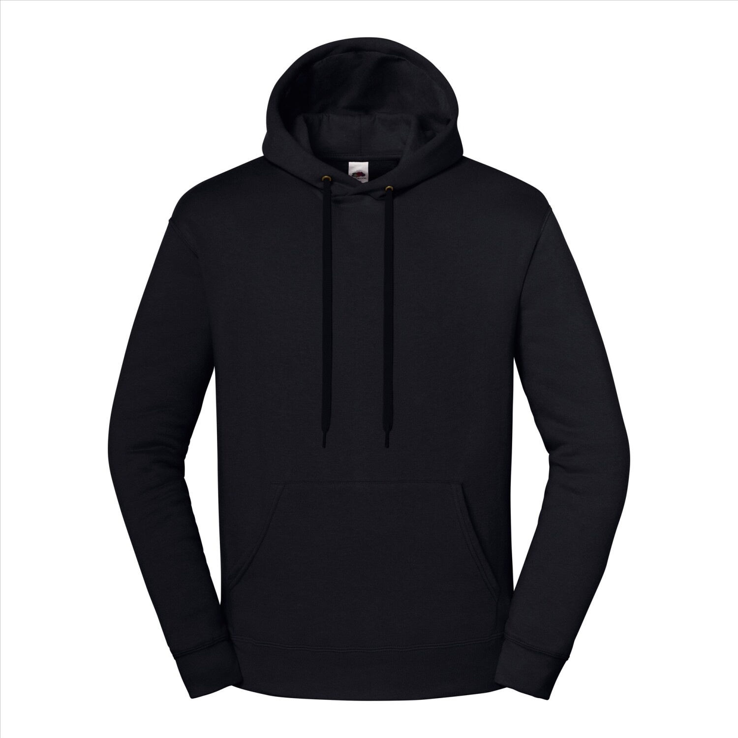 Fruit of the Loom Iconic Premium Hooded Sweat