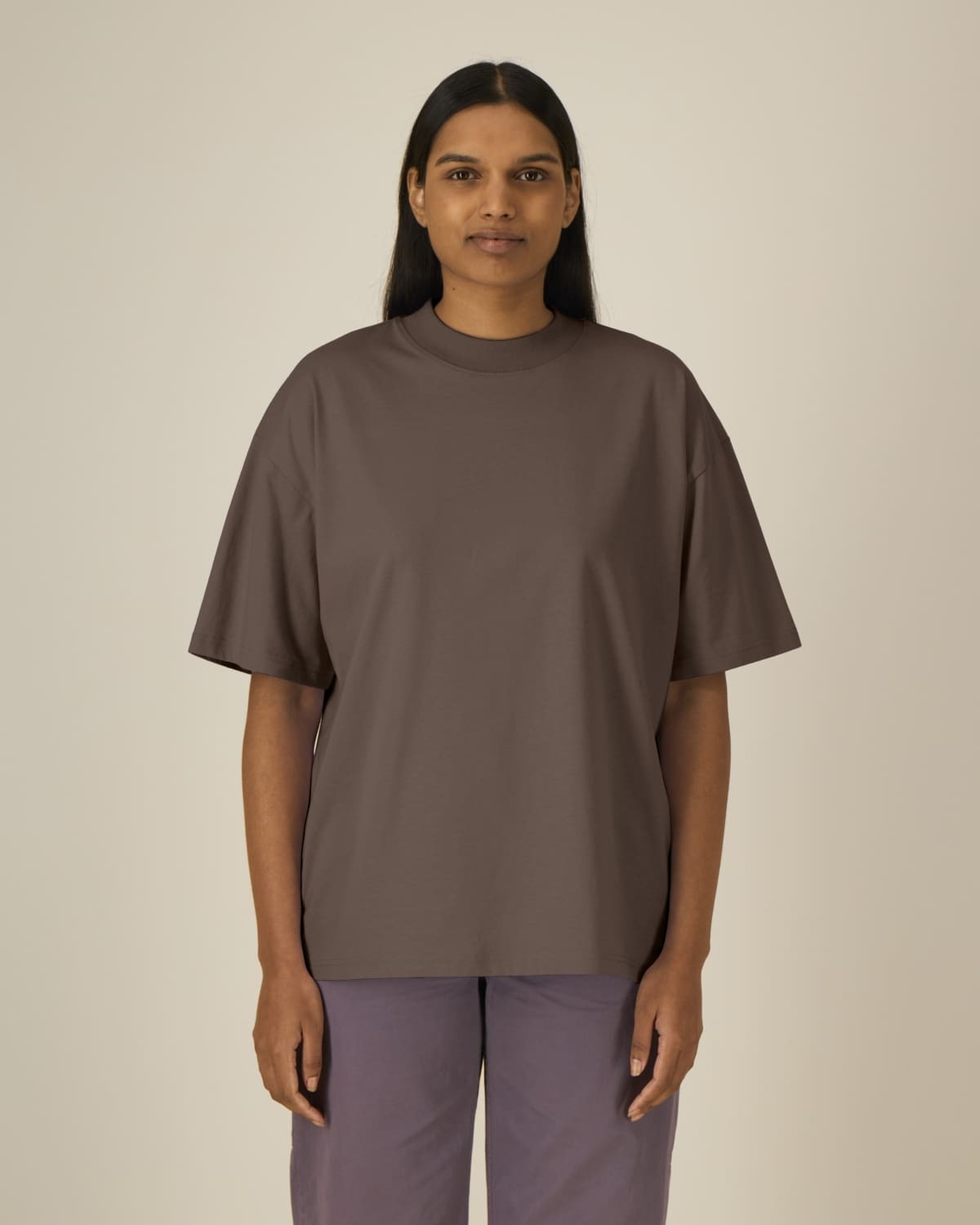 Stanley/Stella kleding bedrukken Stanley/Stella Blaster 2.0 STTU959