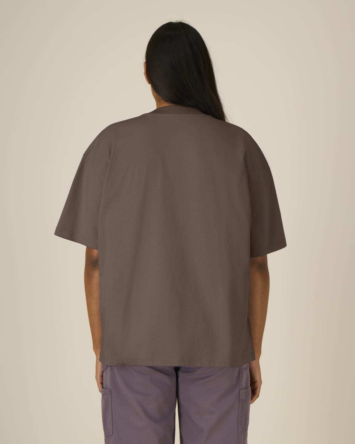 Stanley/Stella kleding bedrukken Stanley/Stella Blaster 2.0 STTU959