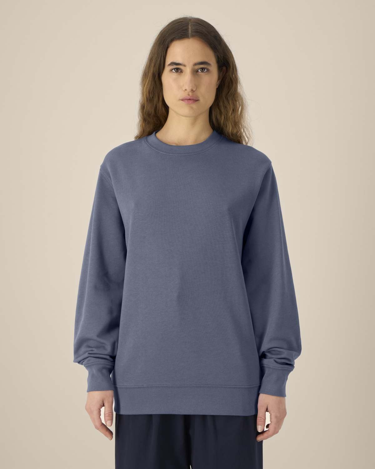 Stanley/Stella kleding bedrukken Changer 2.0 STSU178