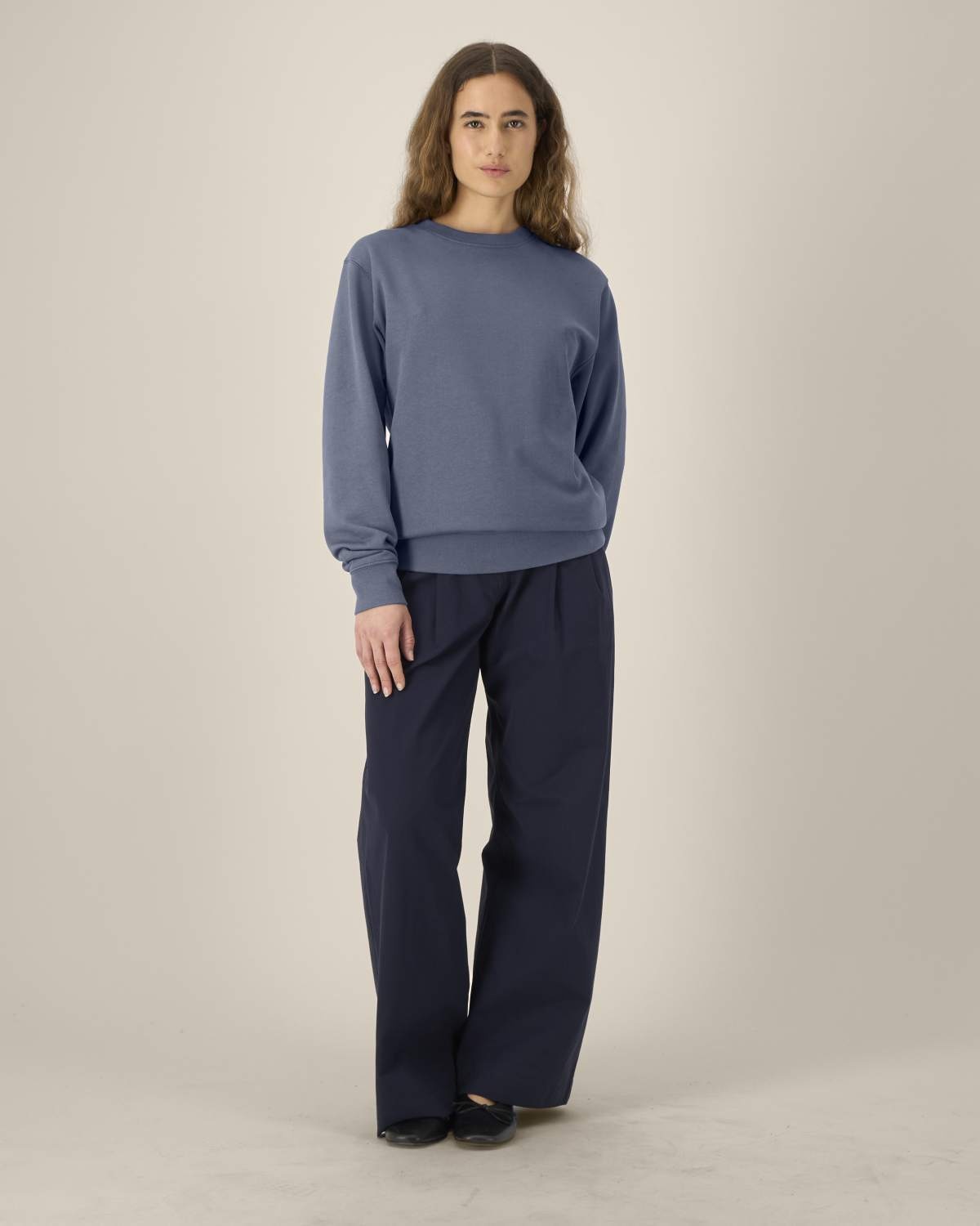 Stanley/Stella kleding bedrukken Changer 2.0 STSU178