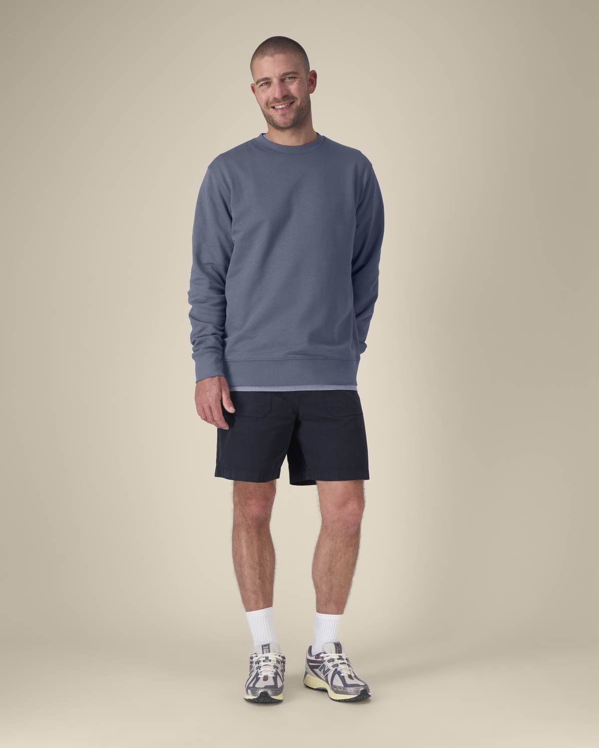 Stanley/Stella kleding bedrukken Changer 2.0 STSU178