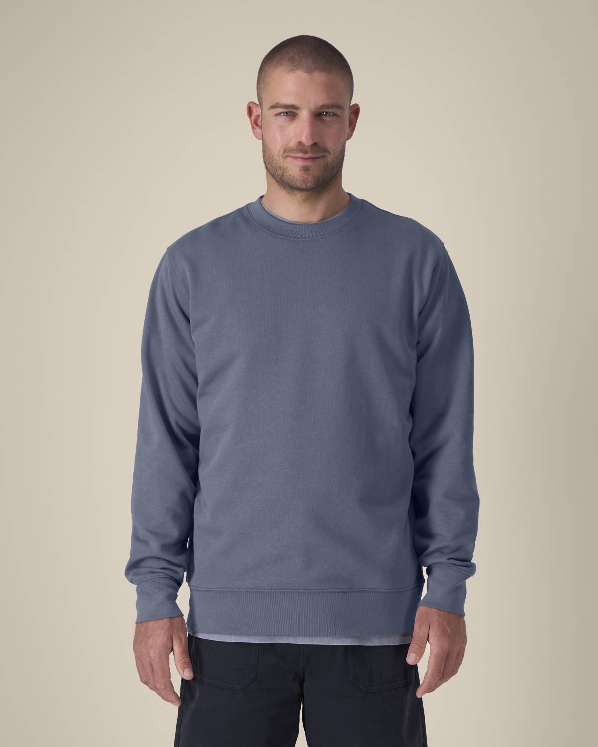 Stanley/Stella kleding bedrukken Changer 2.0 STSU178