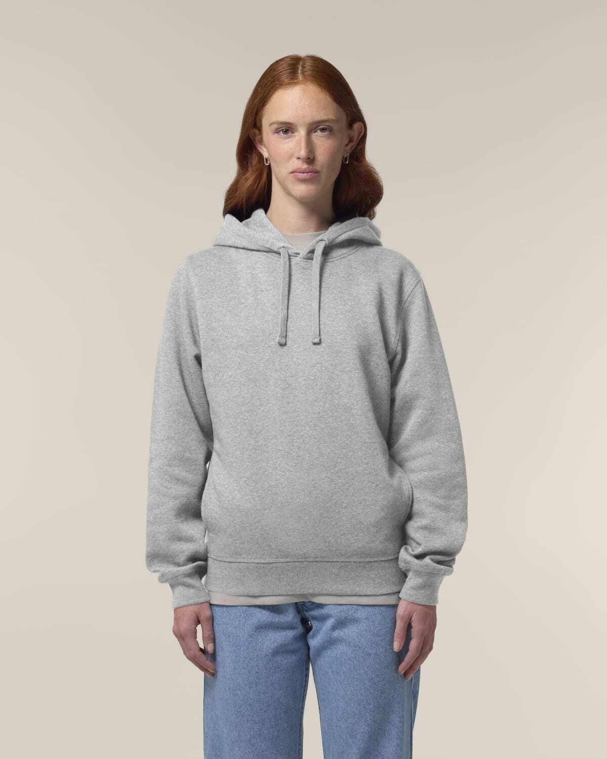 Stanley/Stella kleding bedrukken Stanley/Stella Sounder STSU229