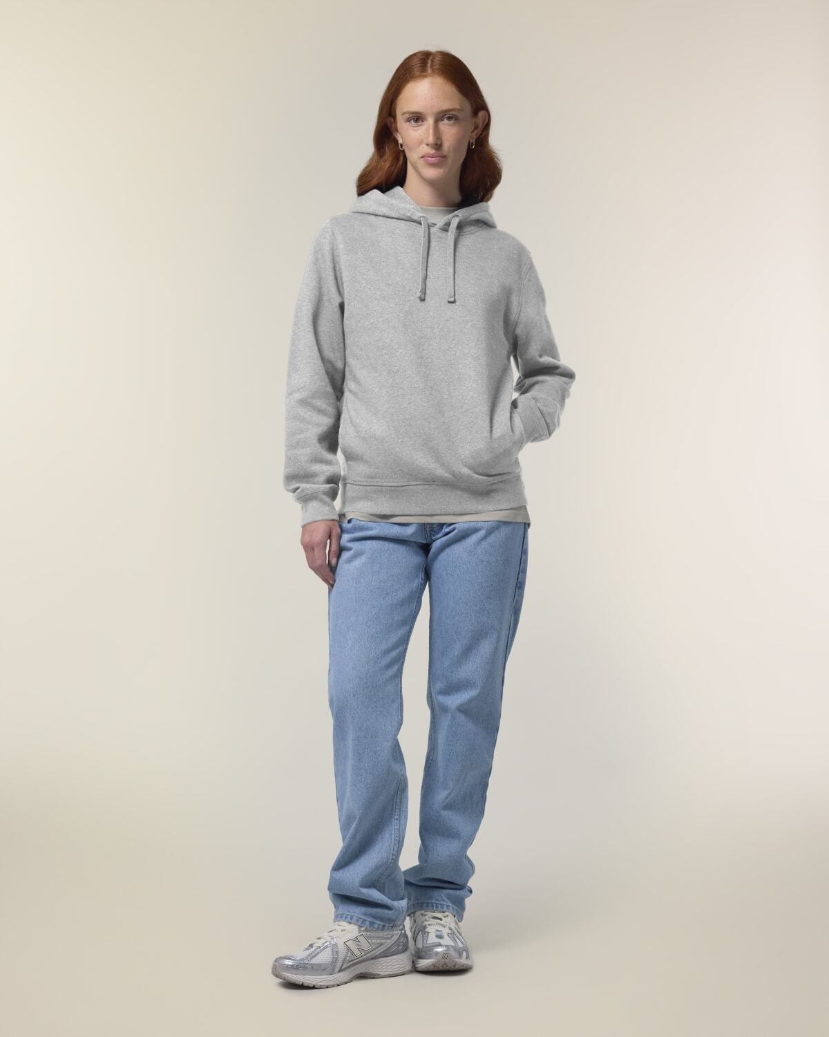 Stanley/Stella kleding bedrukken Stanley/Stella Sounder STSU229